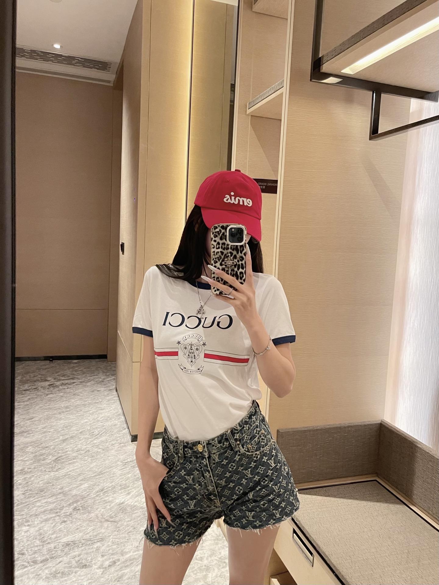 ab155dd3a06db24a318bb2b9909f0afc.jpg
