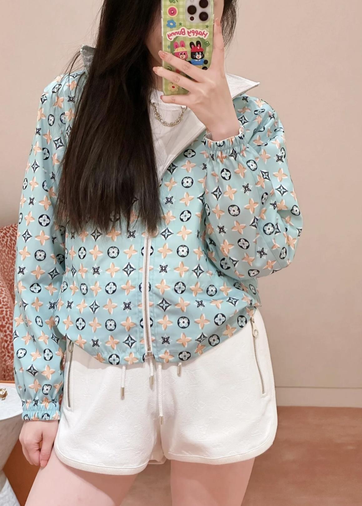 ab2e234076f5dc86bc577a50d4bcffcb.jpg