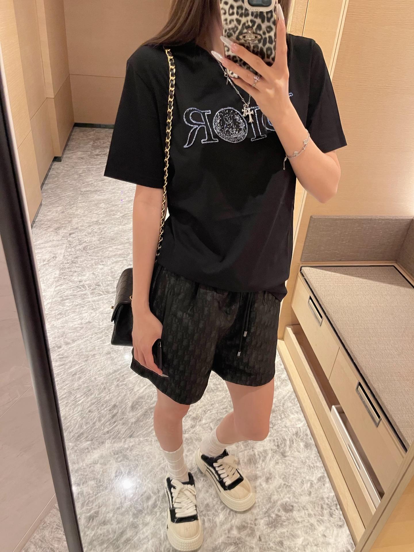 ab34db7d9ef5d6ea632ac7576b4a53a9.jpg