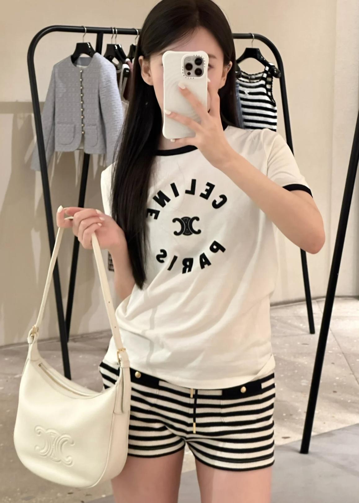 ab94949ff6c9ded8e76ce0b7bebf4534.jpg