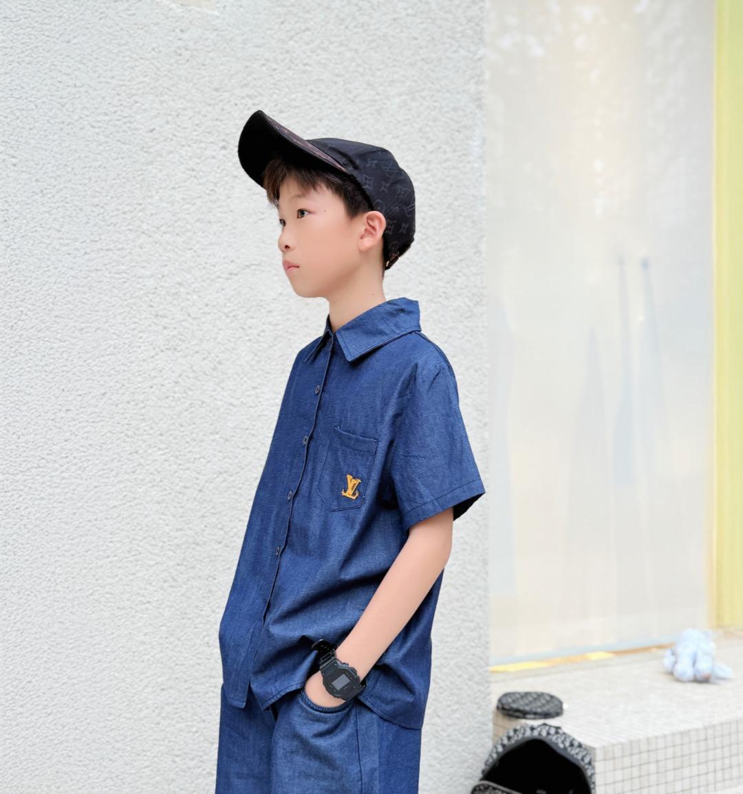 abfc177f47bd7a3186086a5c61d91459.jpg