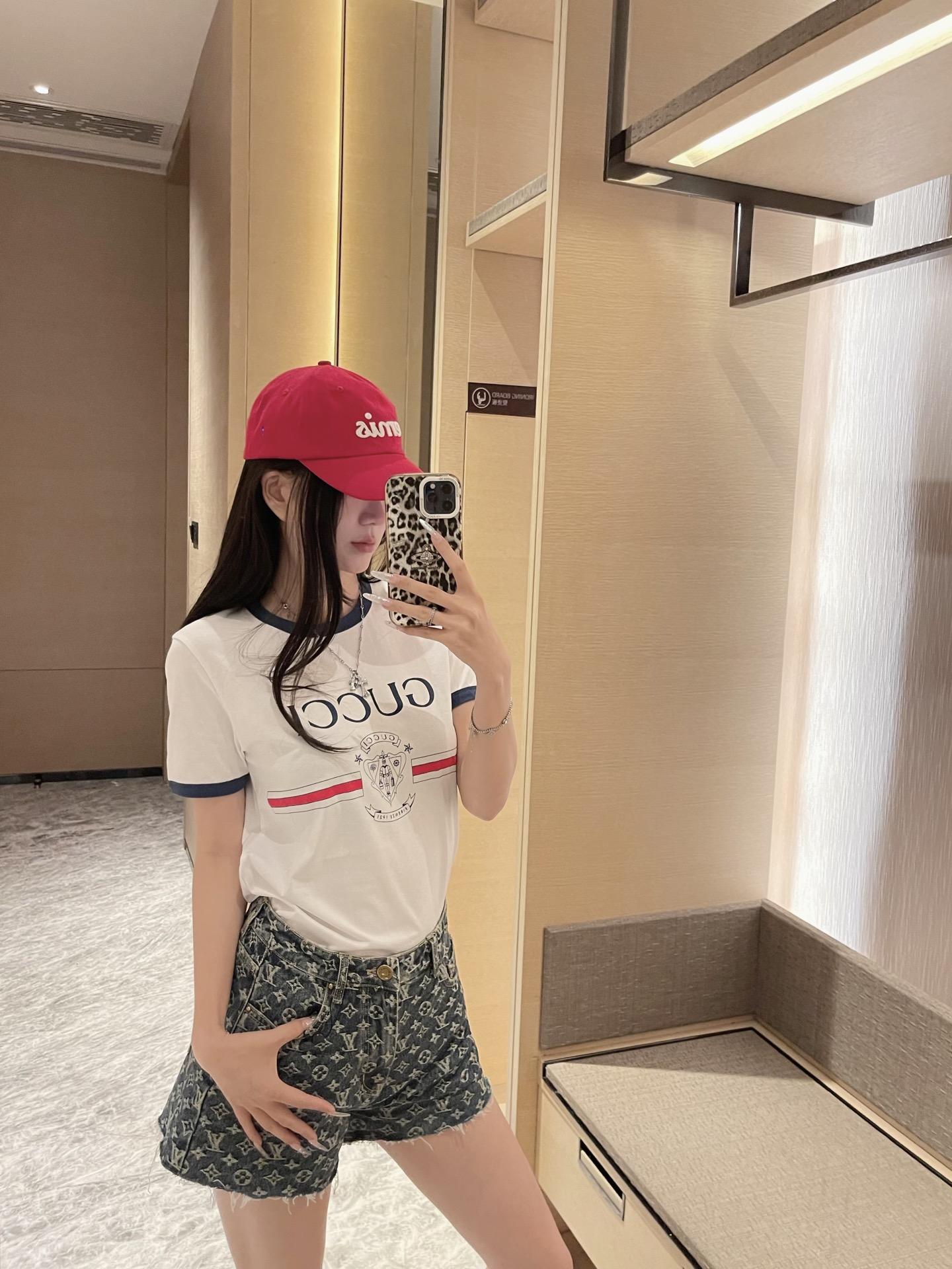 acf636a2f41488f14a0cc512d4999b8f.jpg