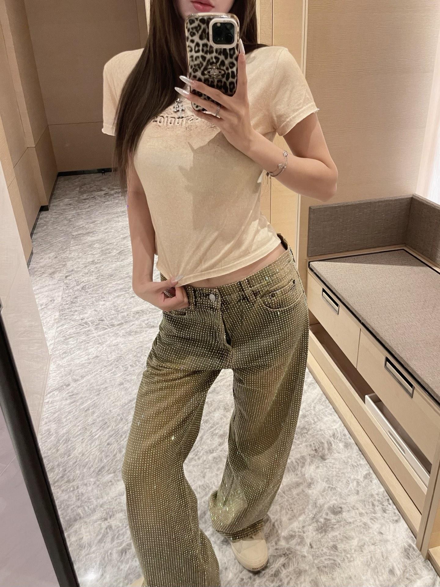 ad2311c9c58a27700551c48fa24cd1b1.jpg