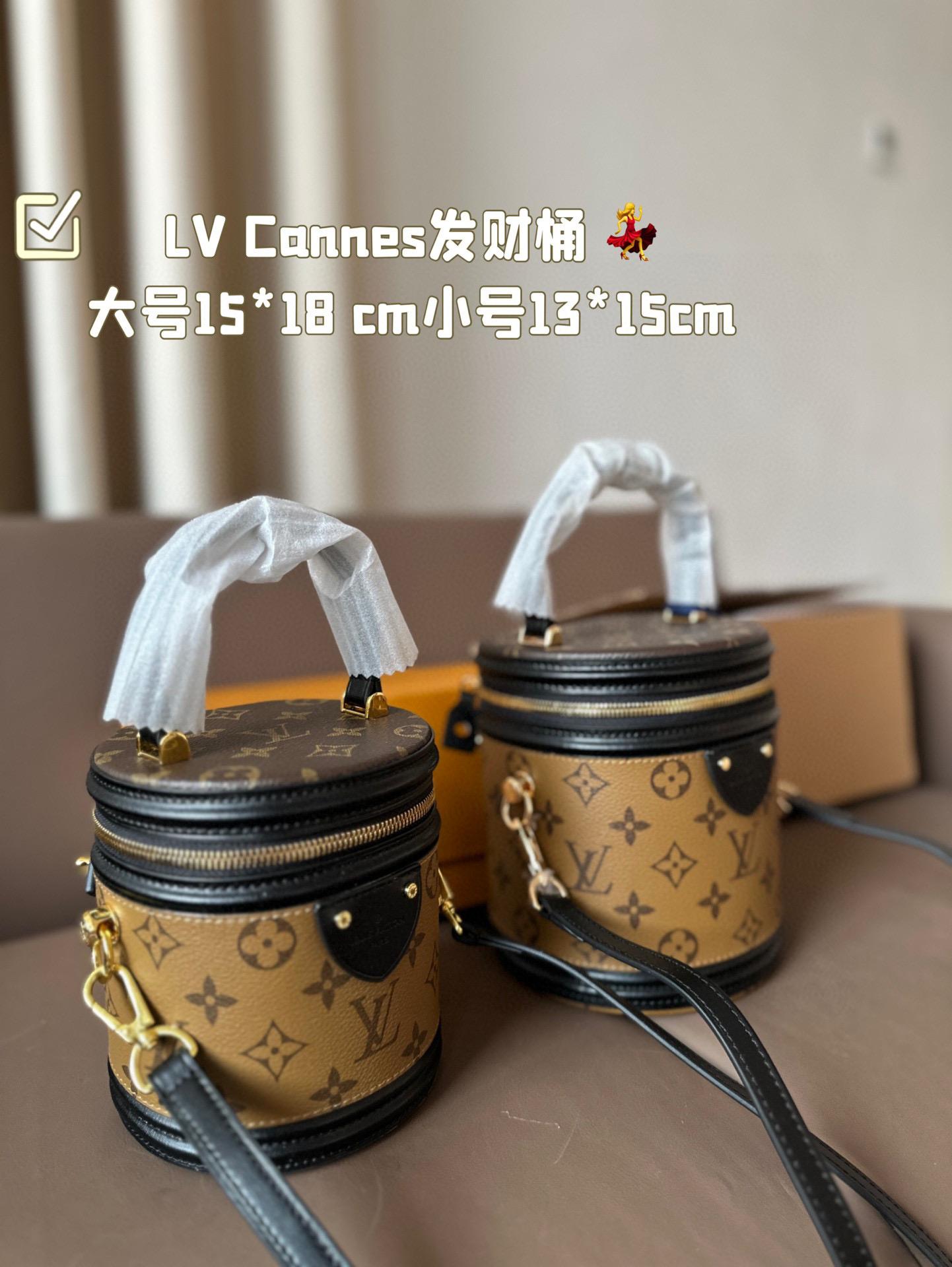 add4d11c8c3f5217d2ad7bd289f911eb.jpg