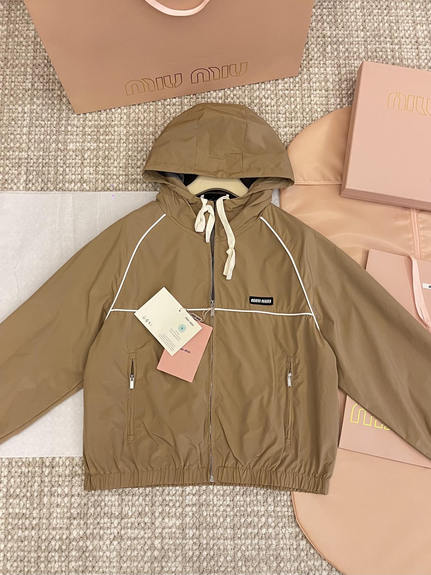 ae79004804fc5c5f9a6252675967cc52.jpg