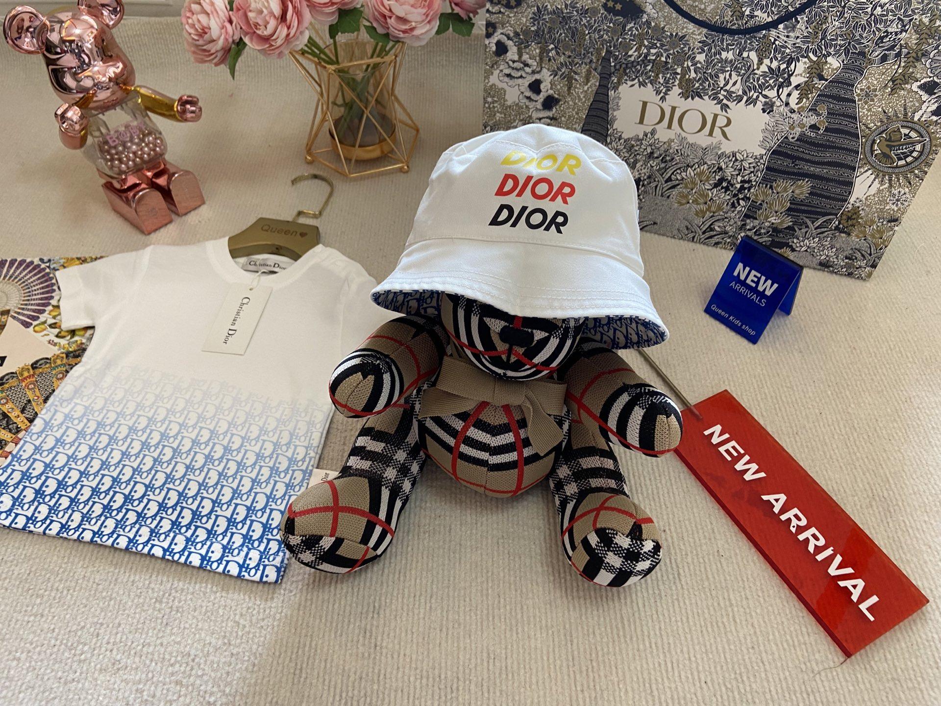 b0140b41d9c49ac6b79cfef451a409fa.jpg