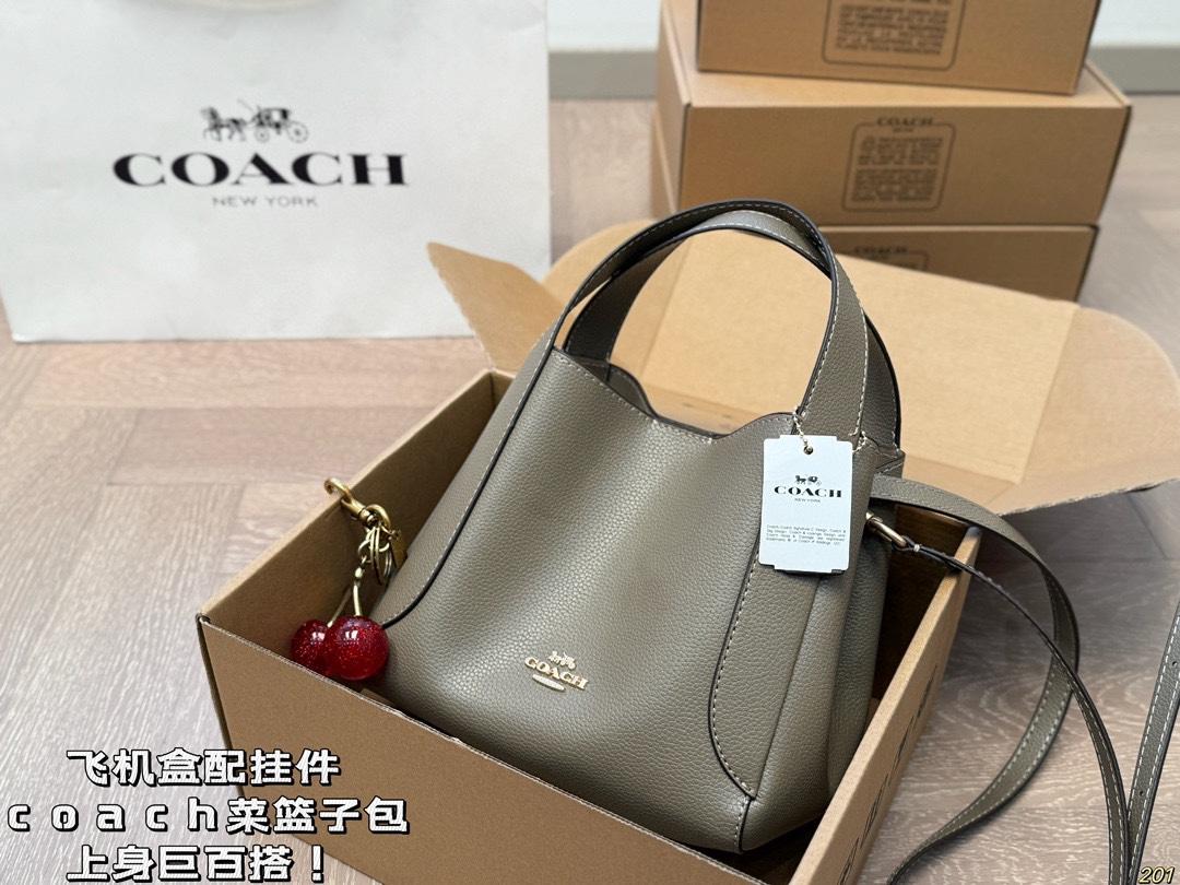 b31b4ad10e2a2f17c8cd47c123a6917f.jpg