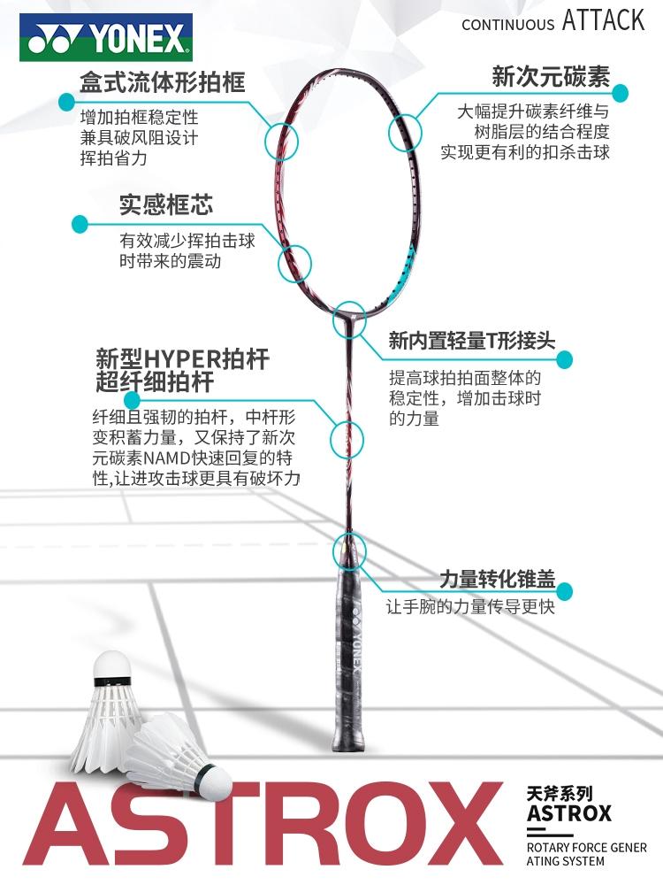 b3688a3cc10864c58420a271fc3c89db.jpg
