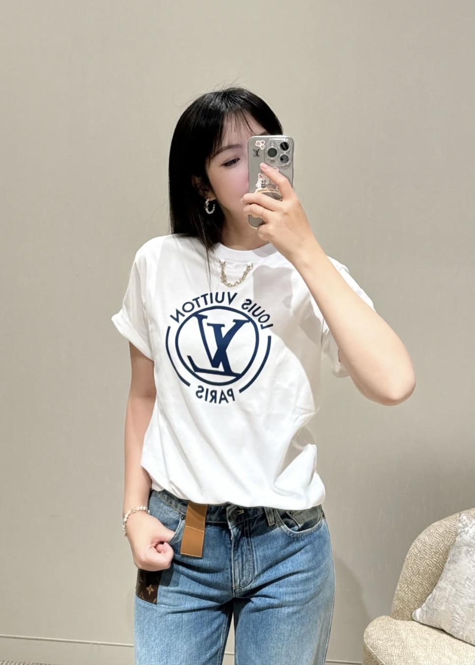 b3ae8decd8d3e842d2ba1c37eee22381.jpg