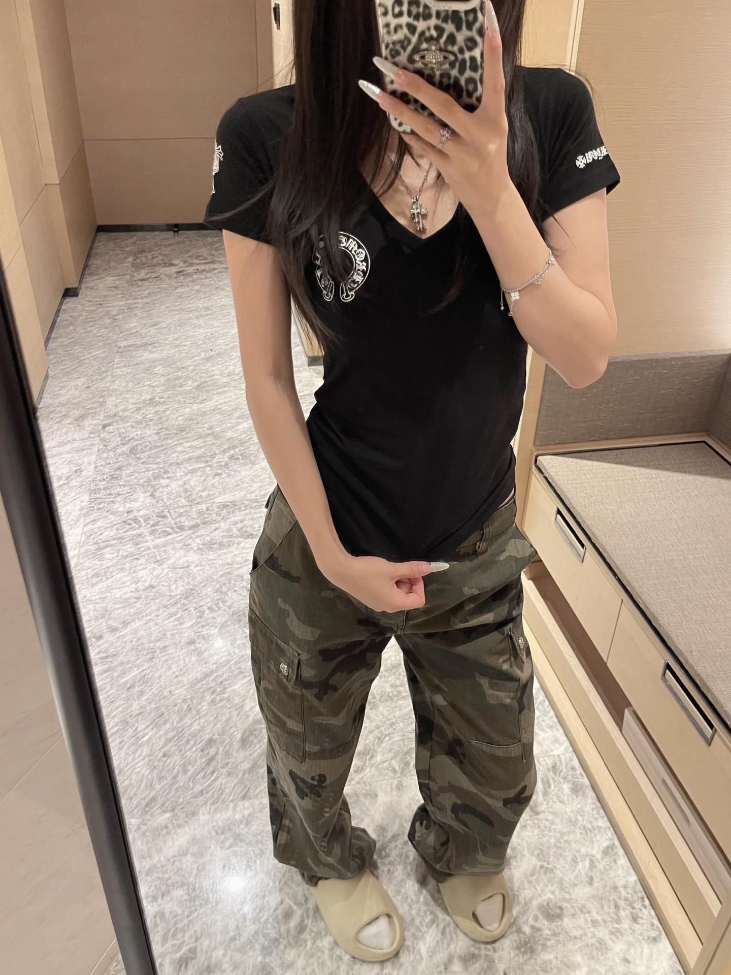 b507593488455e61a93a5806b79ad40e.jpg
