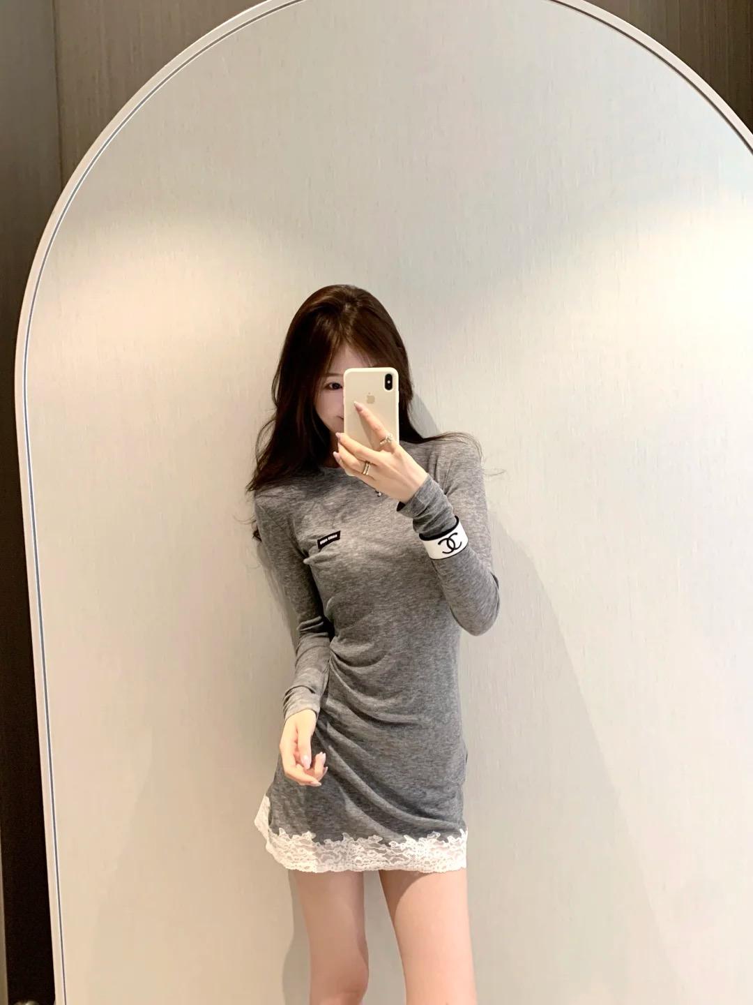 b55e93423a7258244b91886e666b78fa.jpg