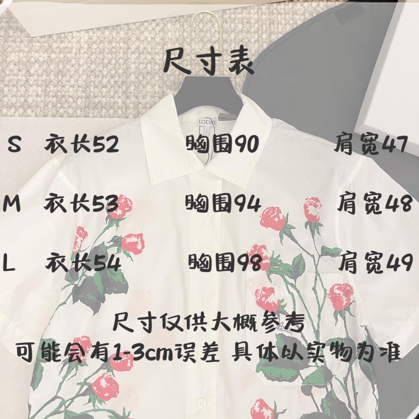 b5fbca39189a82b006a440c1437e6f15.jpg
