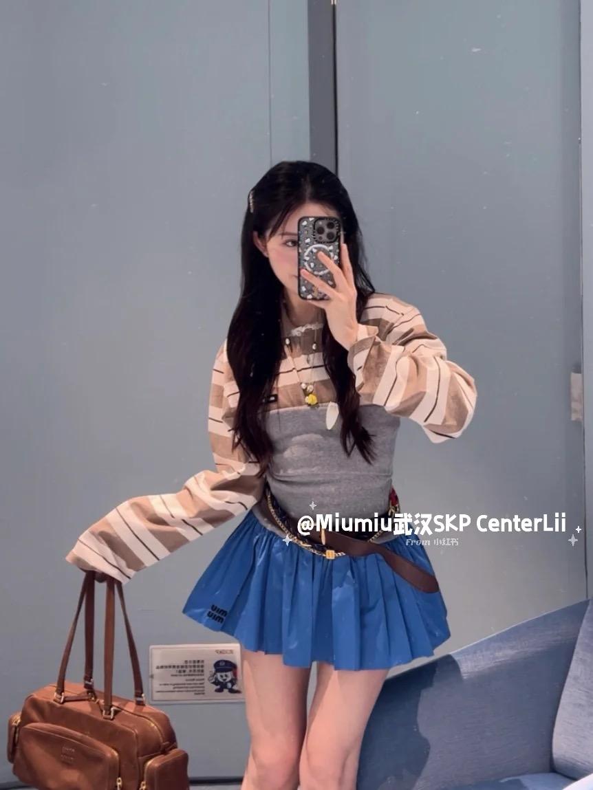 b62681cb76dc02b9d2cb692ce765c77a.jpg