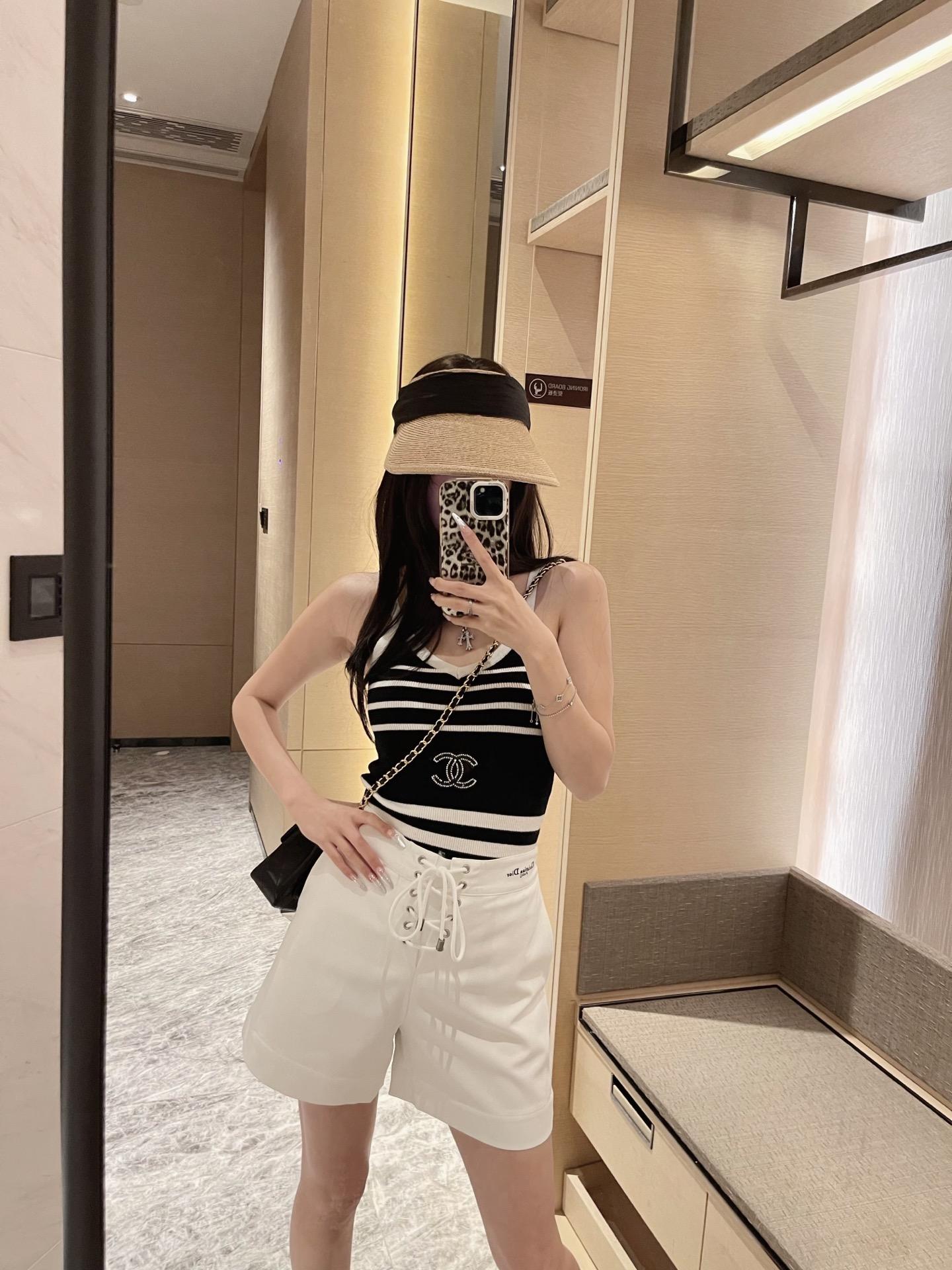 b6b86f6a07e79afdbdde1922d7b855be.jpg