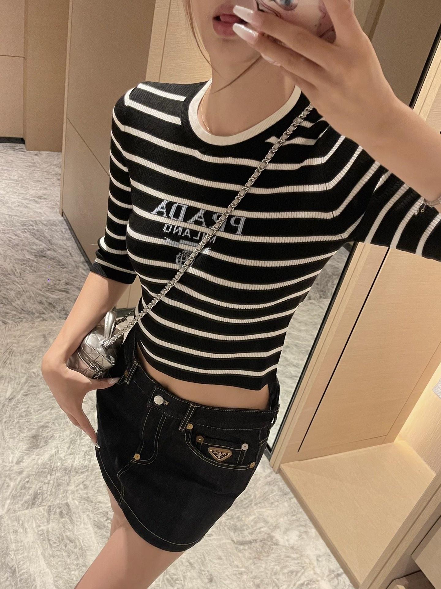 b6e4a2aab956734f11ec69daec096ecf.jpg