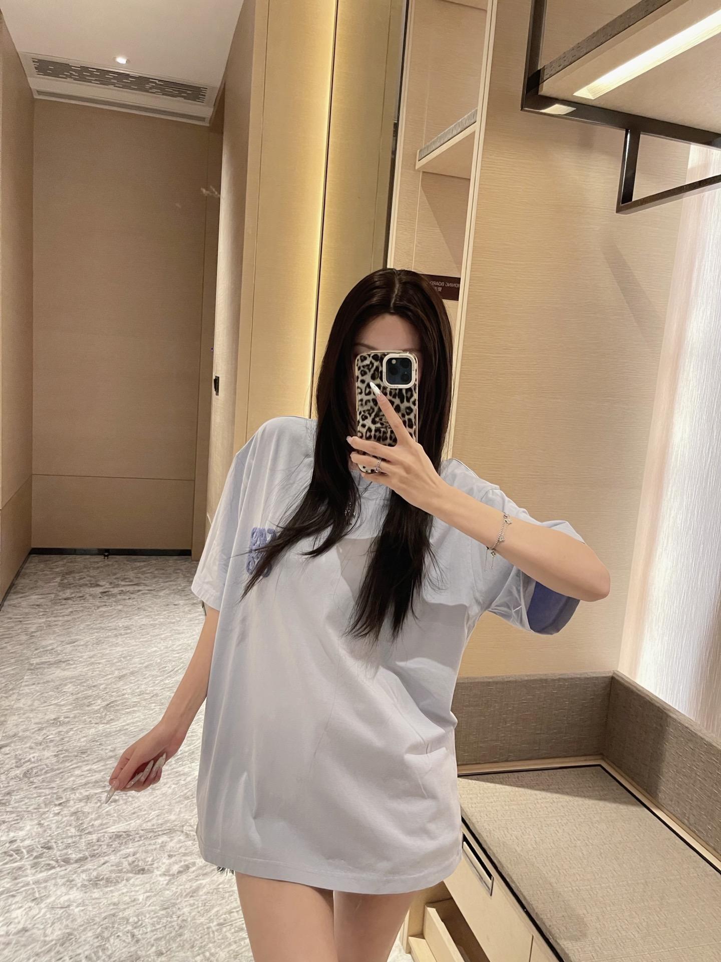 b76970dfcd33f80566cf42ea456eb758.jpg