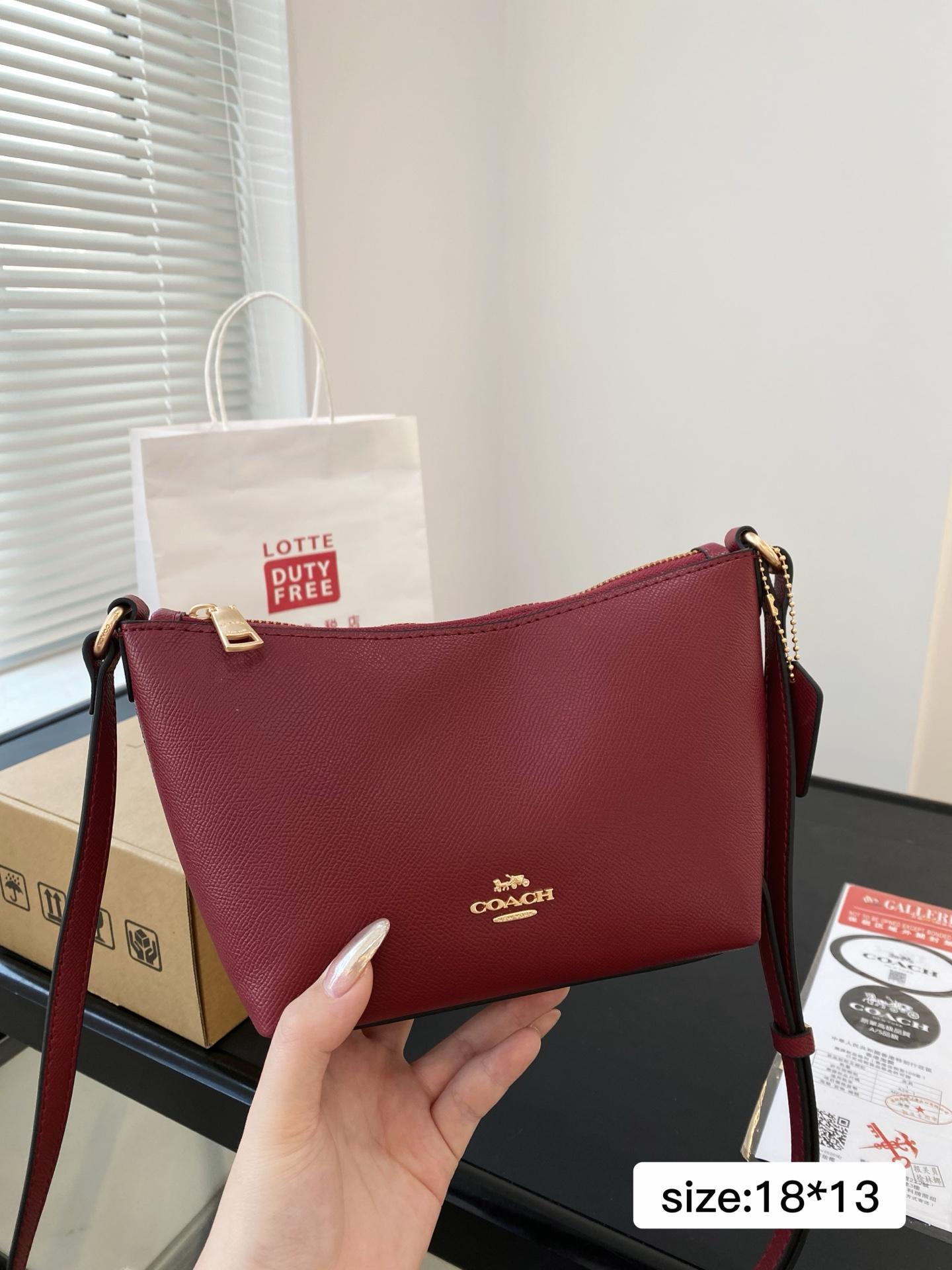 b795b71cd9680232bf8d686aed8c837c.jpg