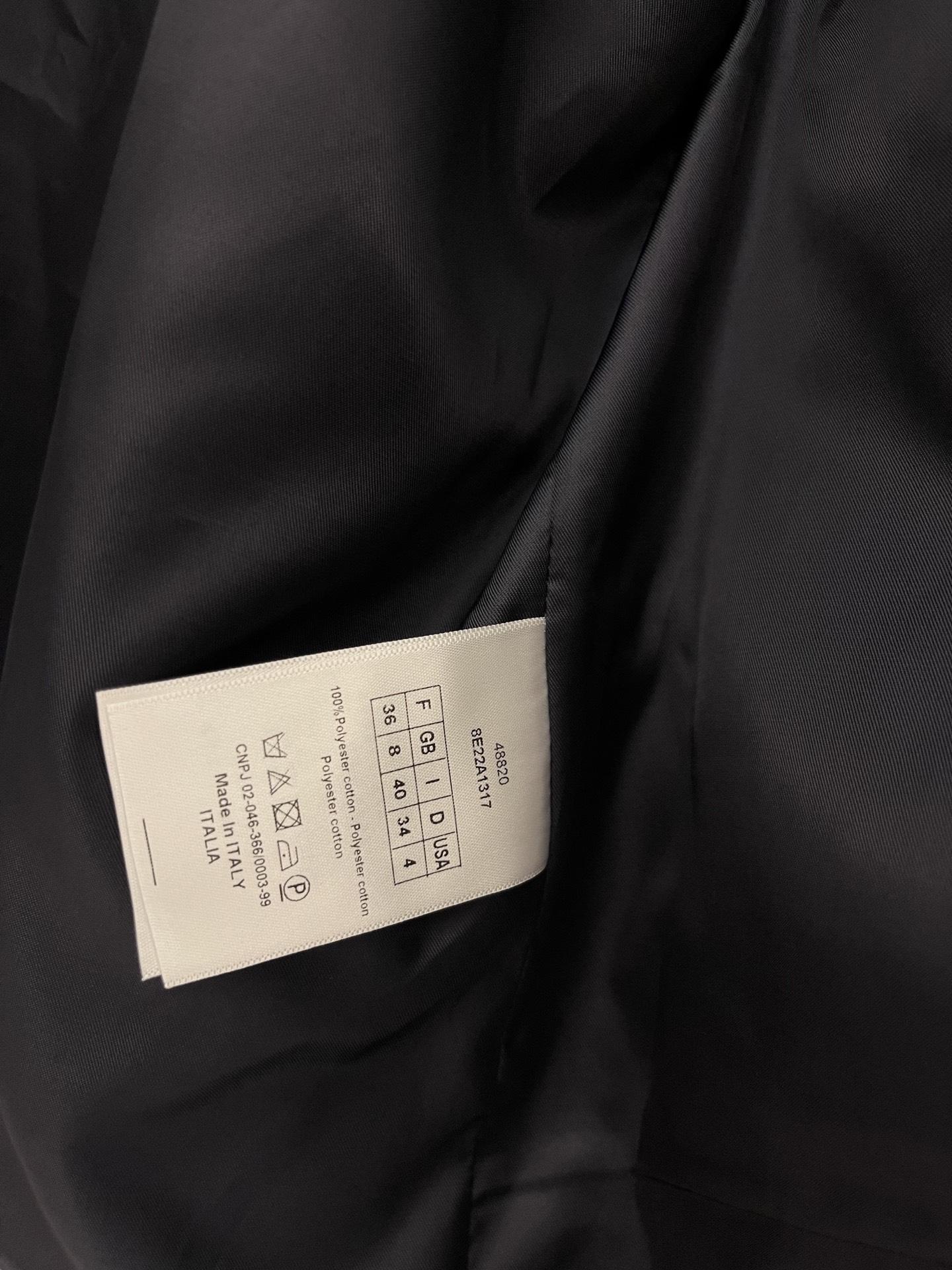 b7adef4cb79308d529f0b91ab214c12e.jpg