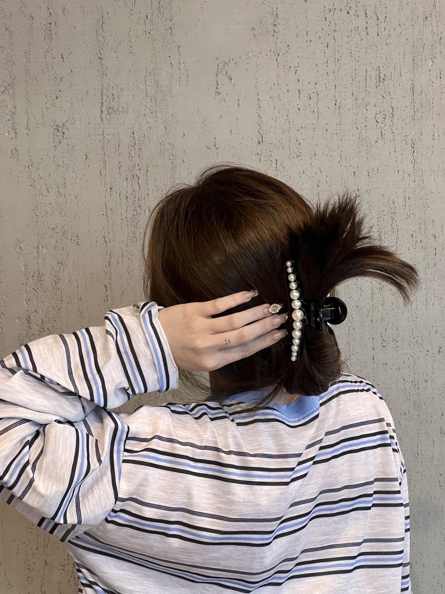 b8953f5341758ab09e0a1a9469236fee.jpg