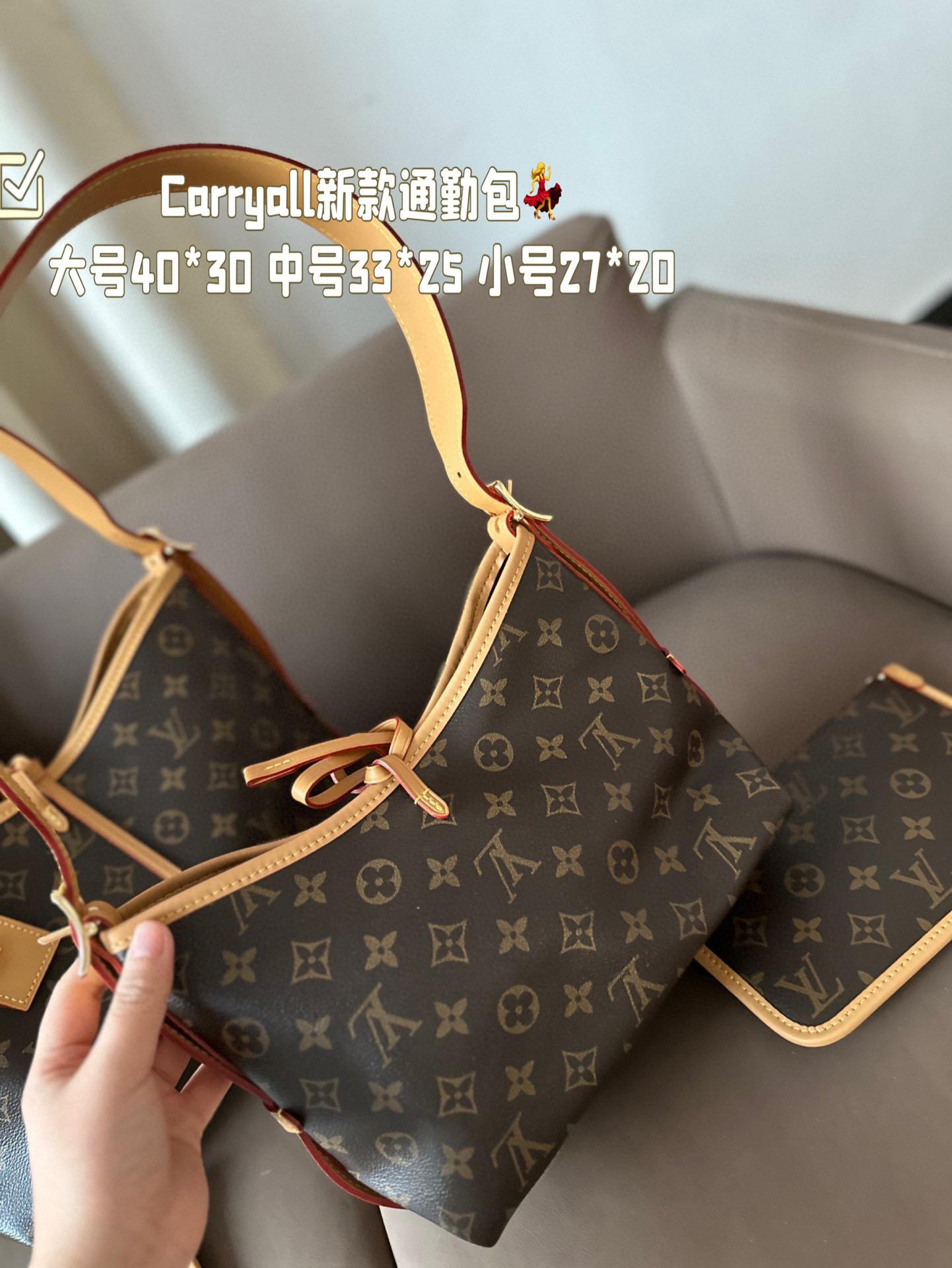 b89d9a840321bd4bda82d440eb78723b.jpg