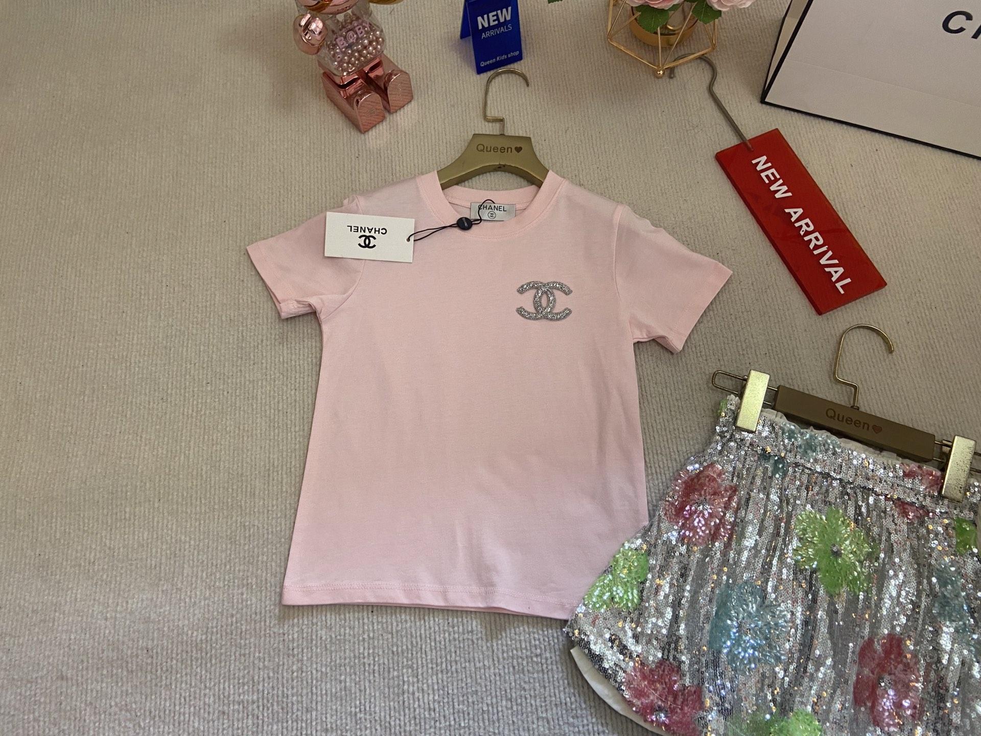 b8ae2c999c5f5594492115e0548b3074.jpg