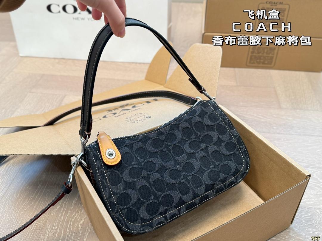 b8ca55a498642e5fa1ac8262078a3cc7.jpg