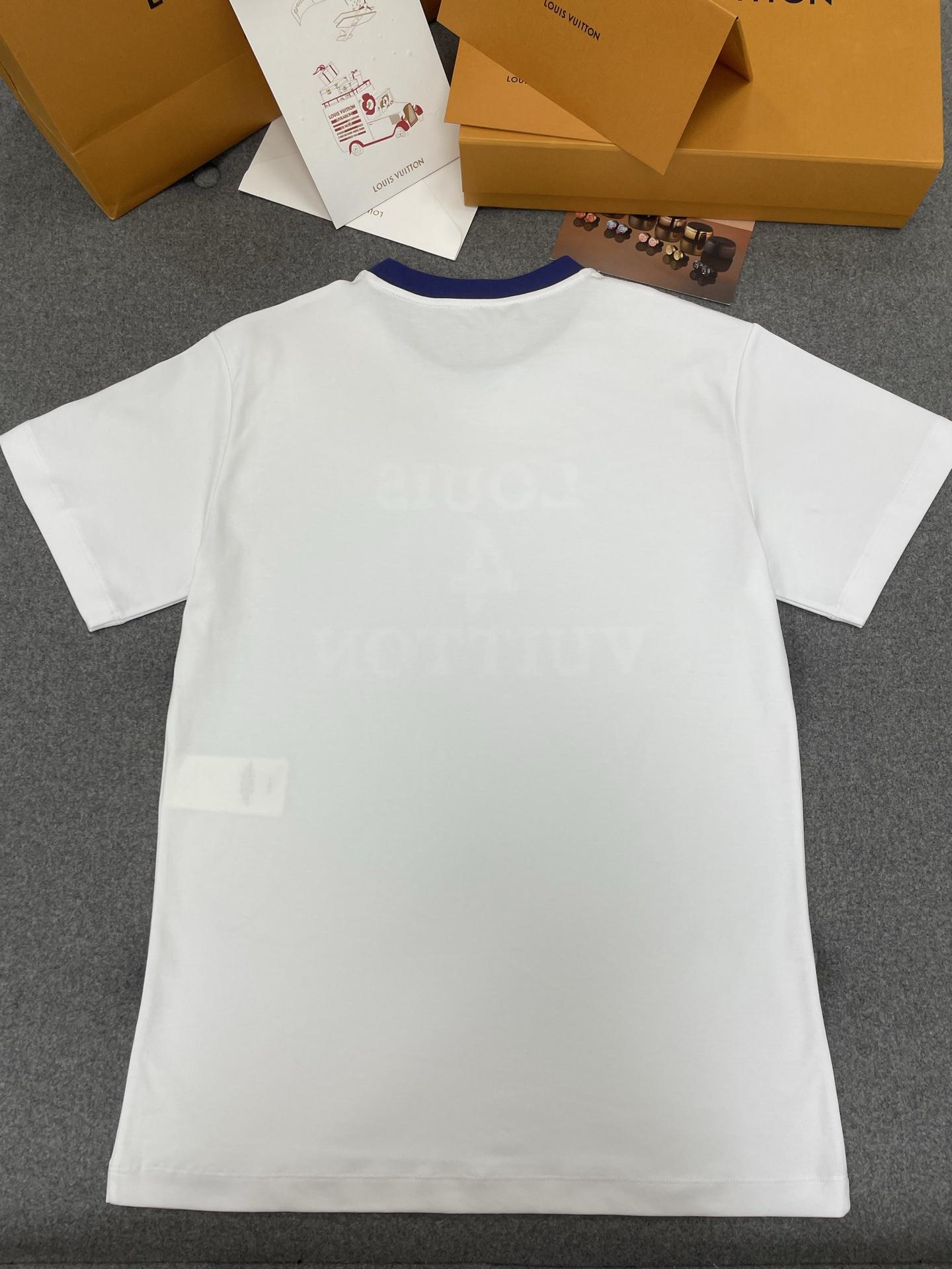 b9132ea3974e623746eedd176daae7e2.jpg