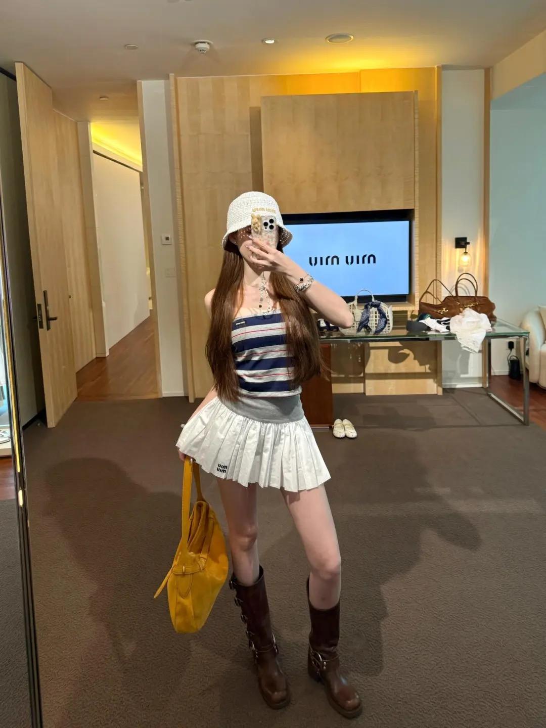 b9458af0f8cf61cc24ff3d5b3e6aa71a.jpg
