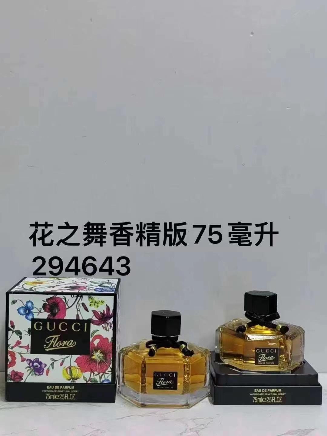 ba6d1e6ab405fd494b02a7ad83691fd1.jpg