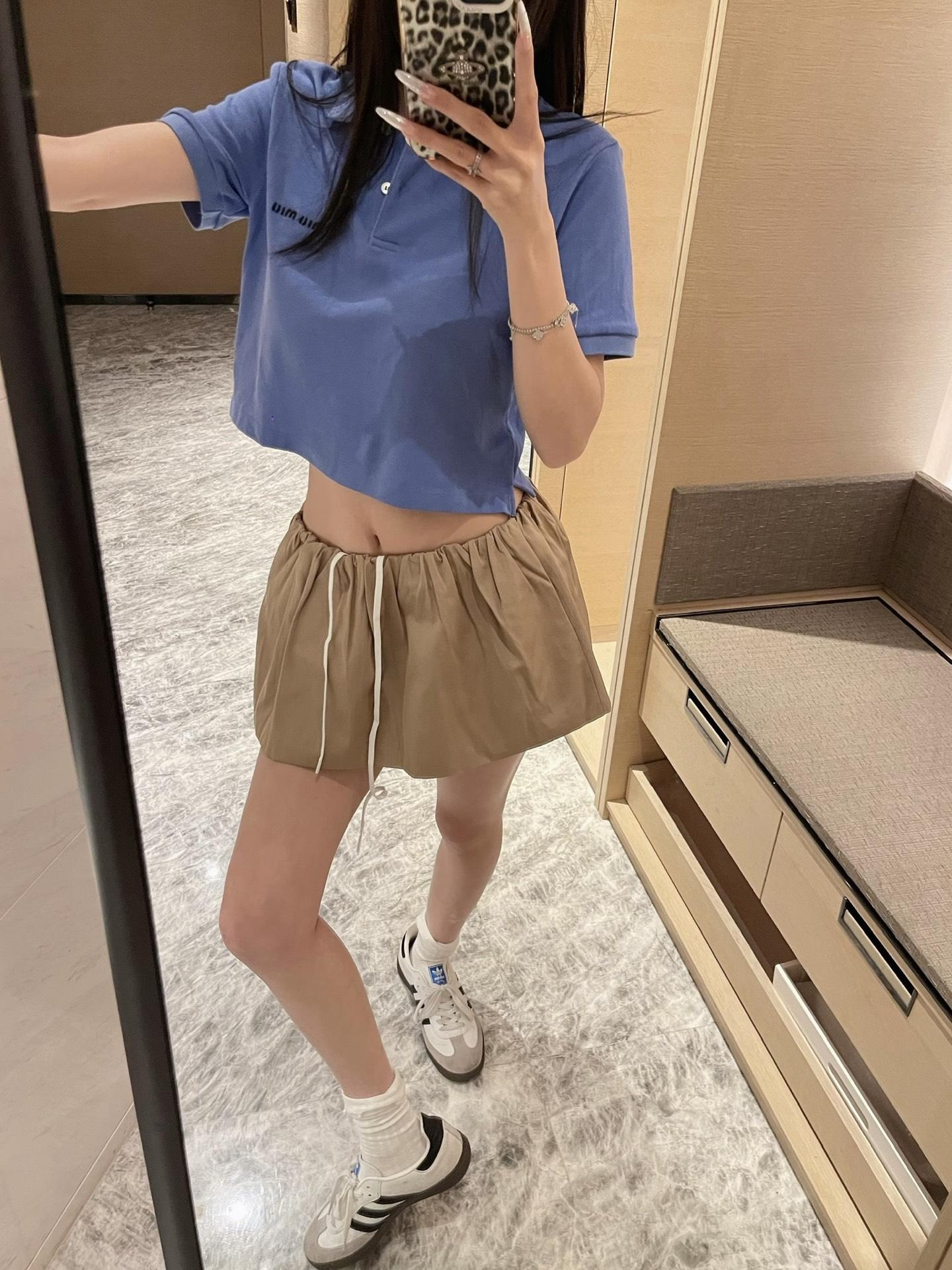bacd1b0f4eabf92b3eacaaa86193c9da.jpg