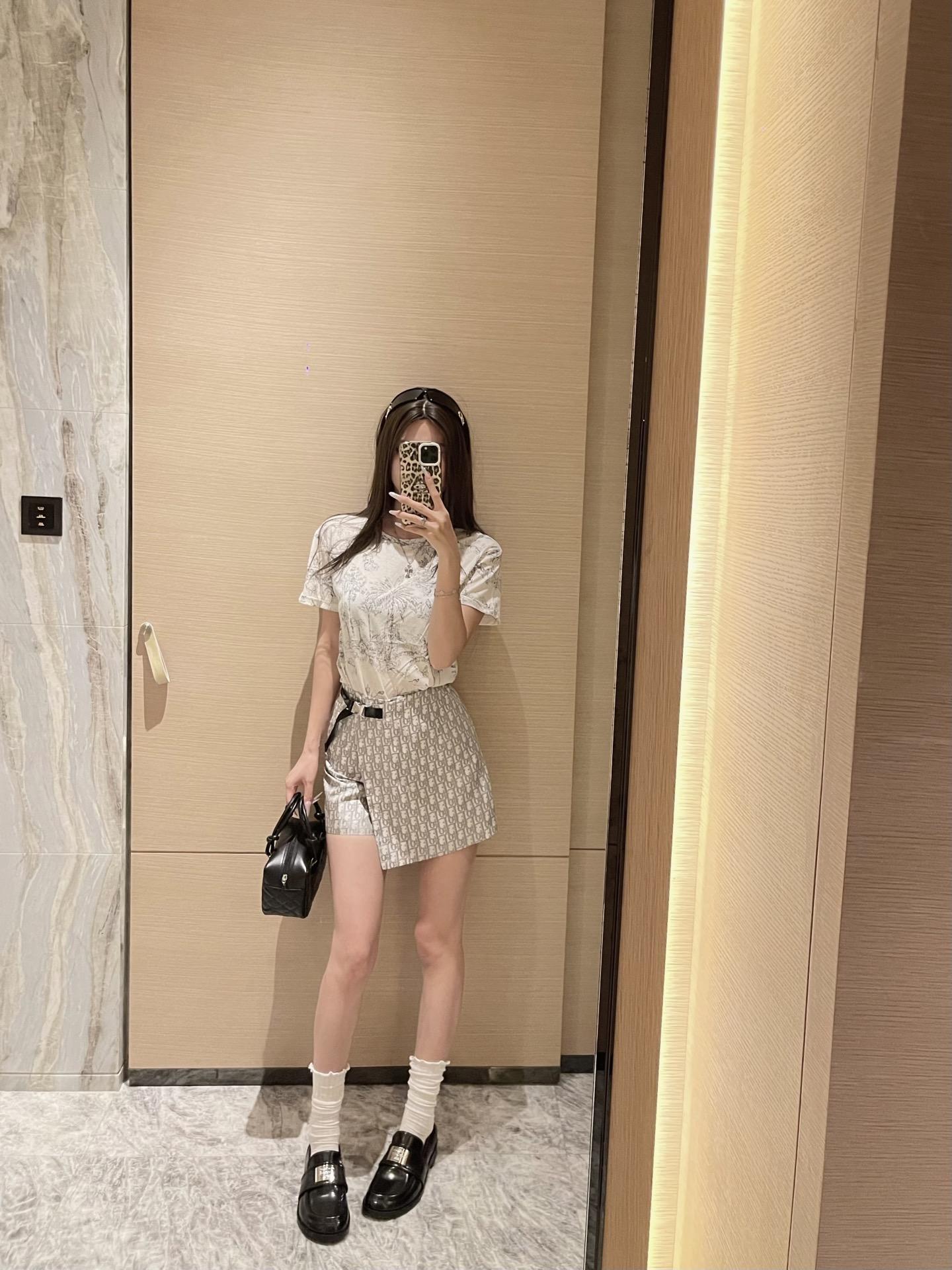 bb244c4d5598846017292d4cc9842d93.jpg