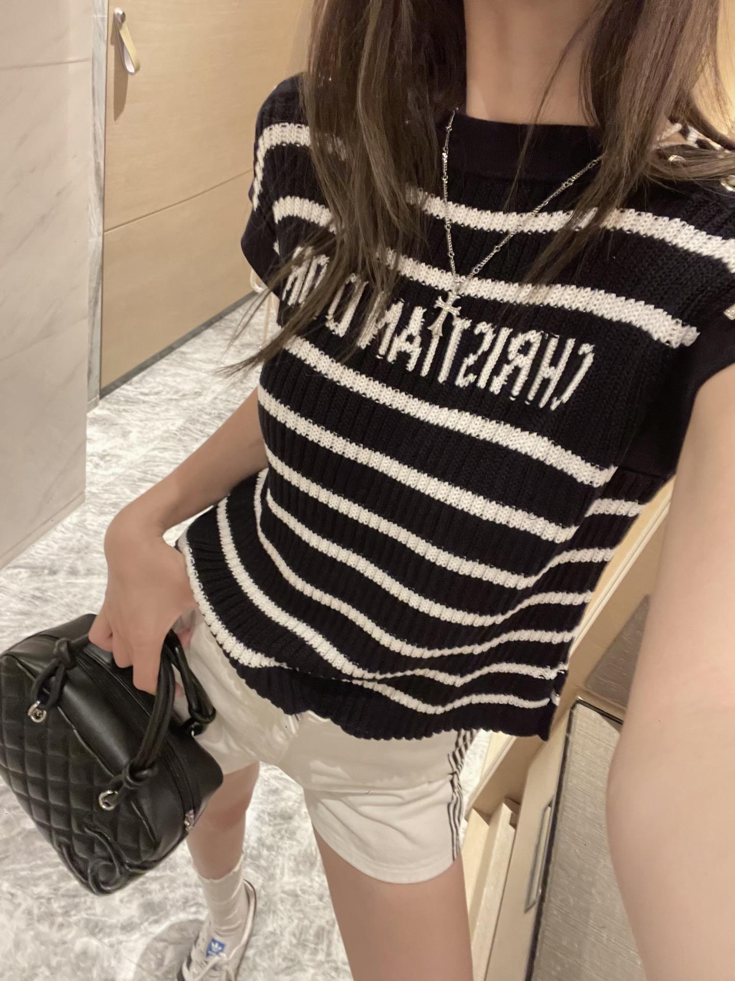 bb25a4661c7424a70085b28414aa78cc.jpg