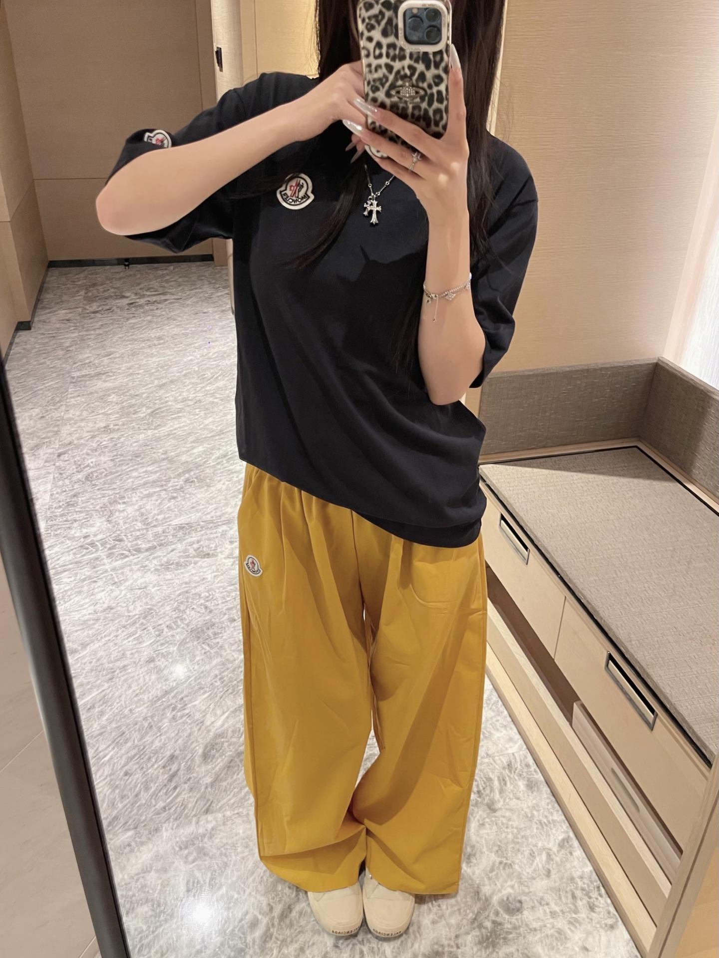 bb8406bb69c1882fbea9d9c85ce8c045.jpg