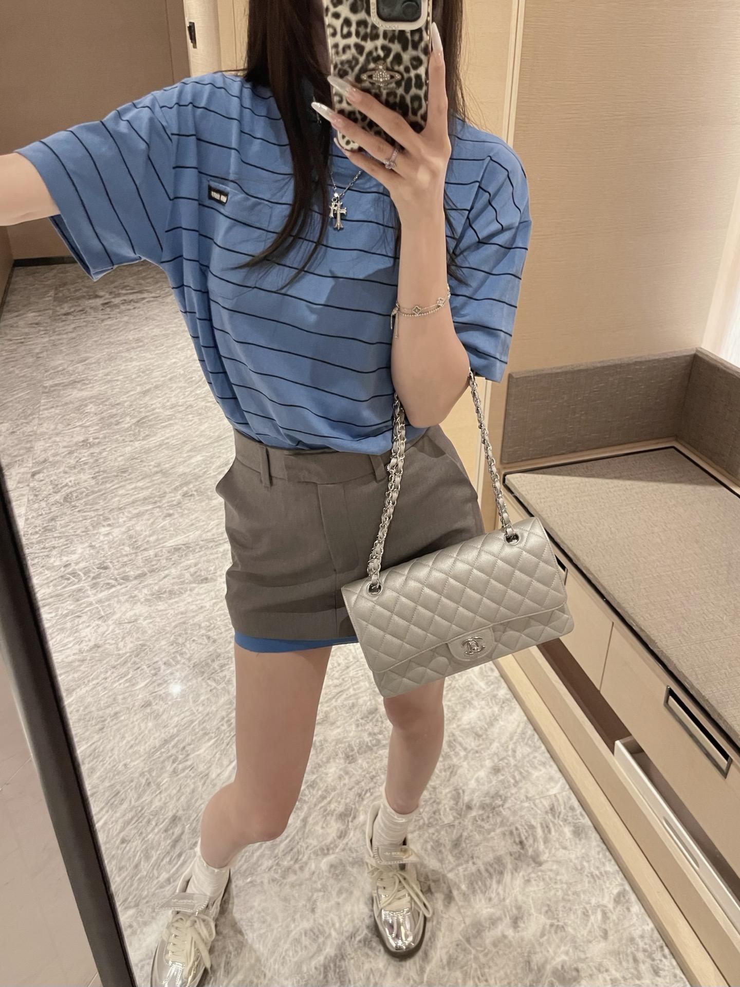 bc381489275ad8f427eb0c4c715e66b4.jpg