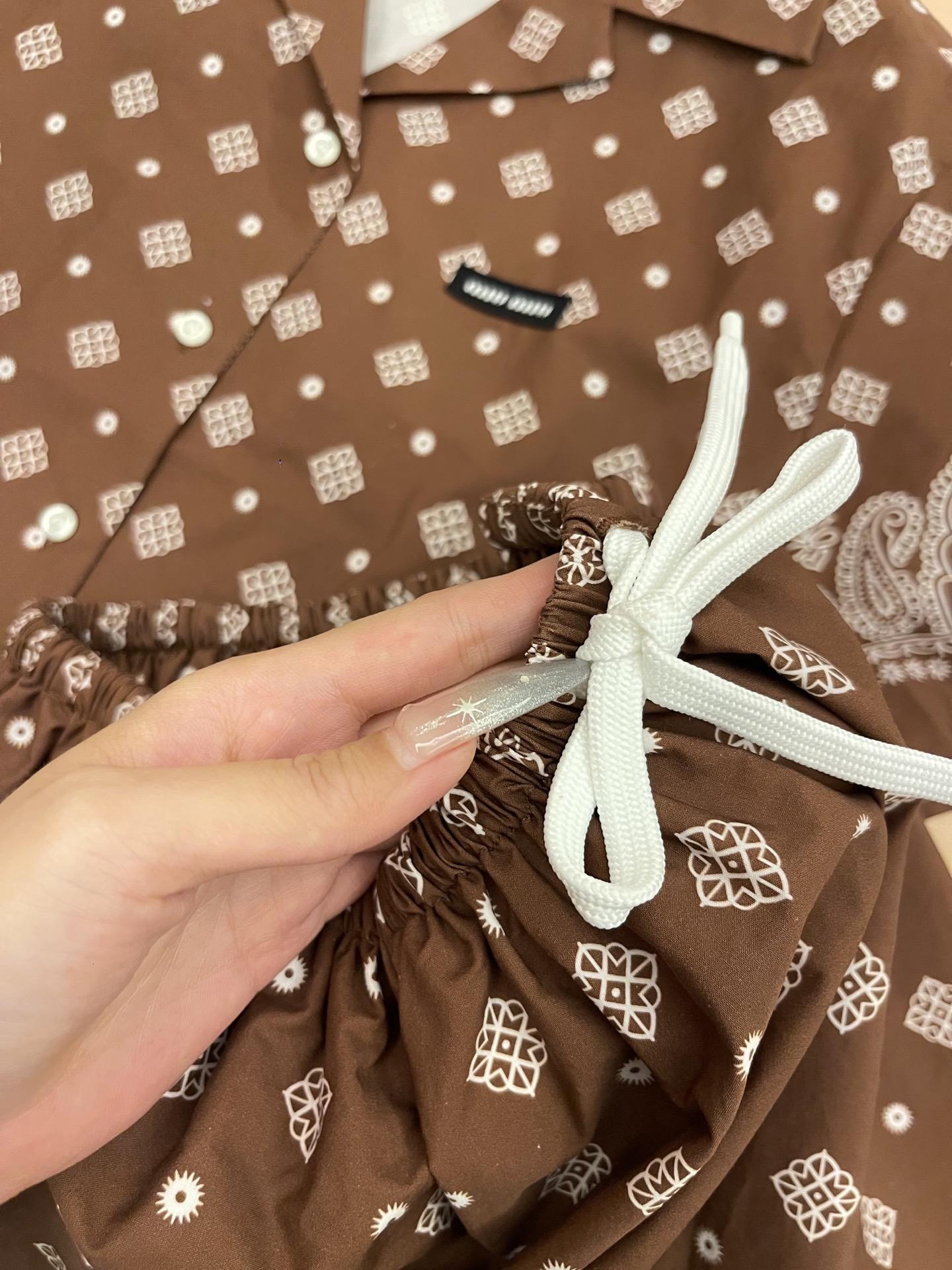 bcaaa49c5213d10463bae2bb8e4e9041.jpg