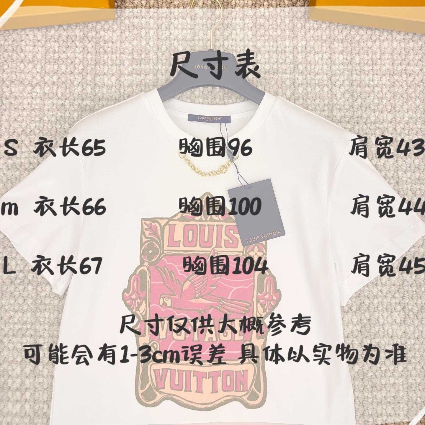 bd64d86f782029432810d06d8553ca89.jpg