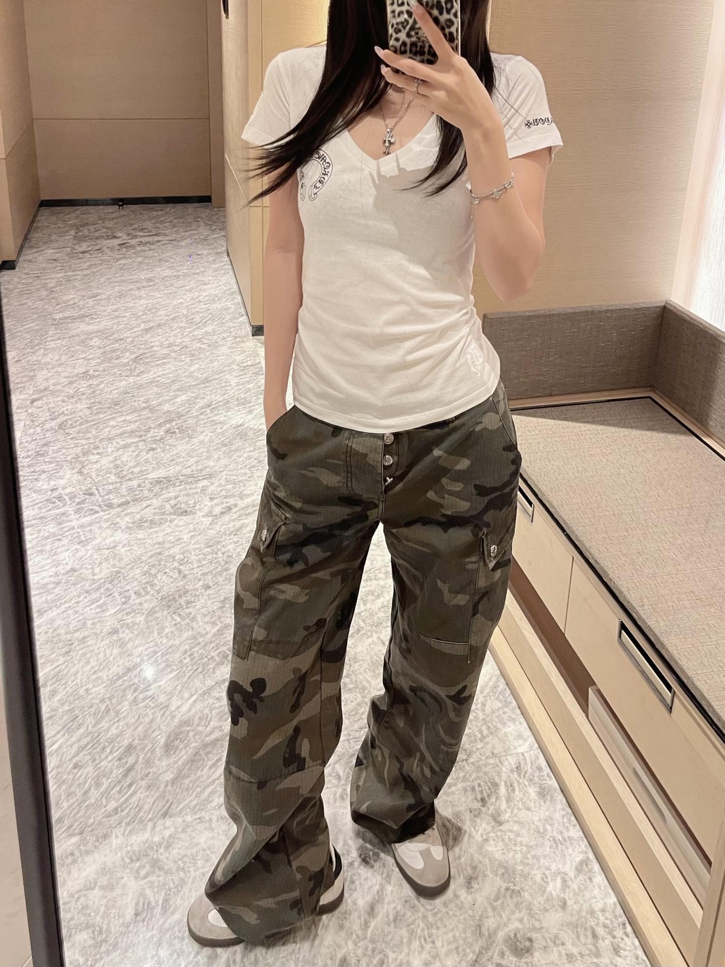 bdb32ed329cf71559a920ce750fca9de.jpg