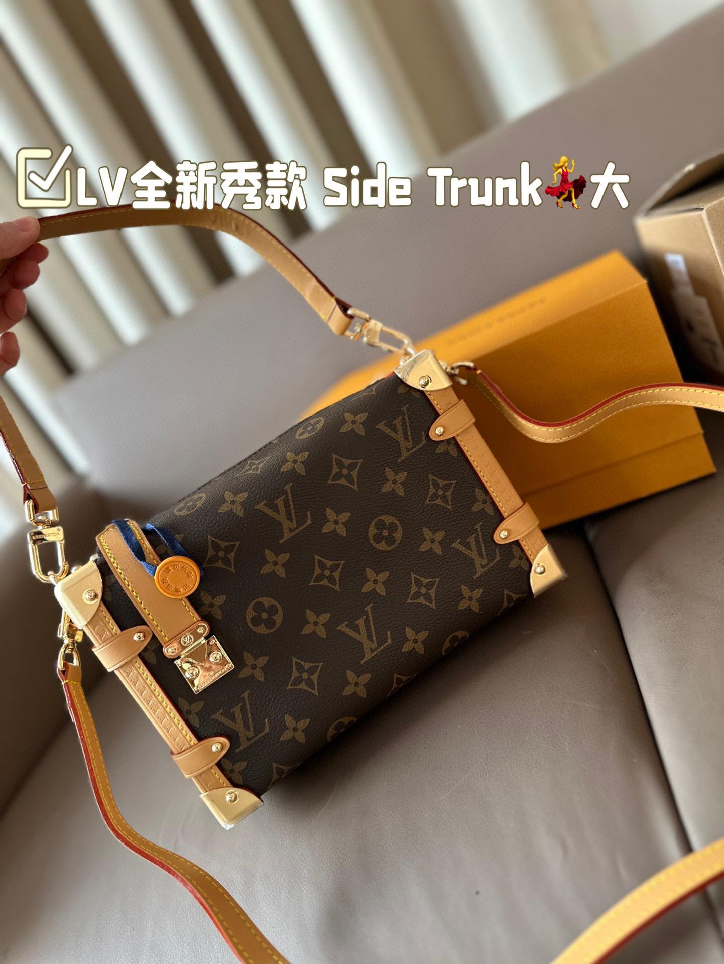be3fea01215fffb4a76772ca3e9b47c6.jpg