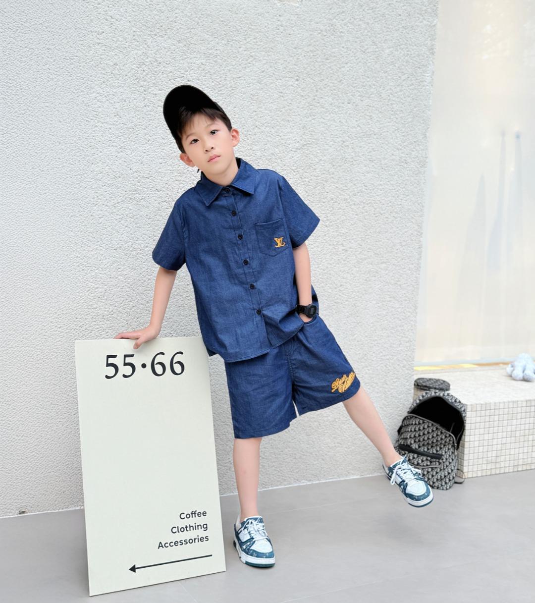 be93100e8bbce26b1947009d7a8a4ab3.jpg