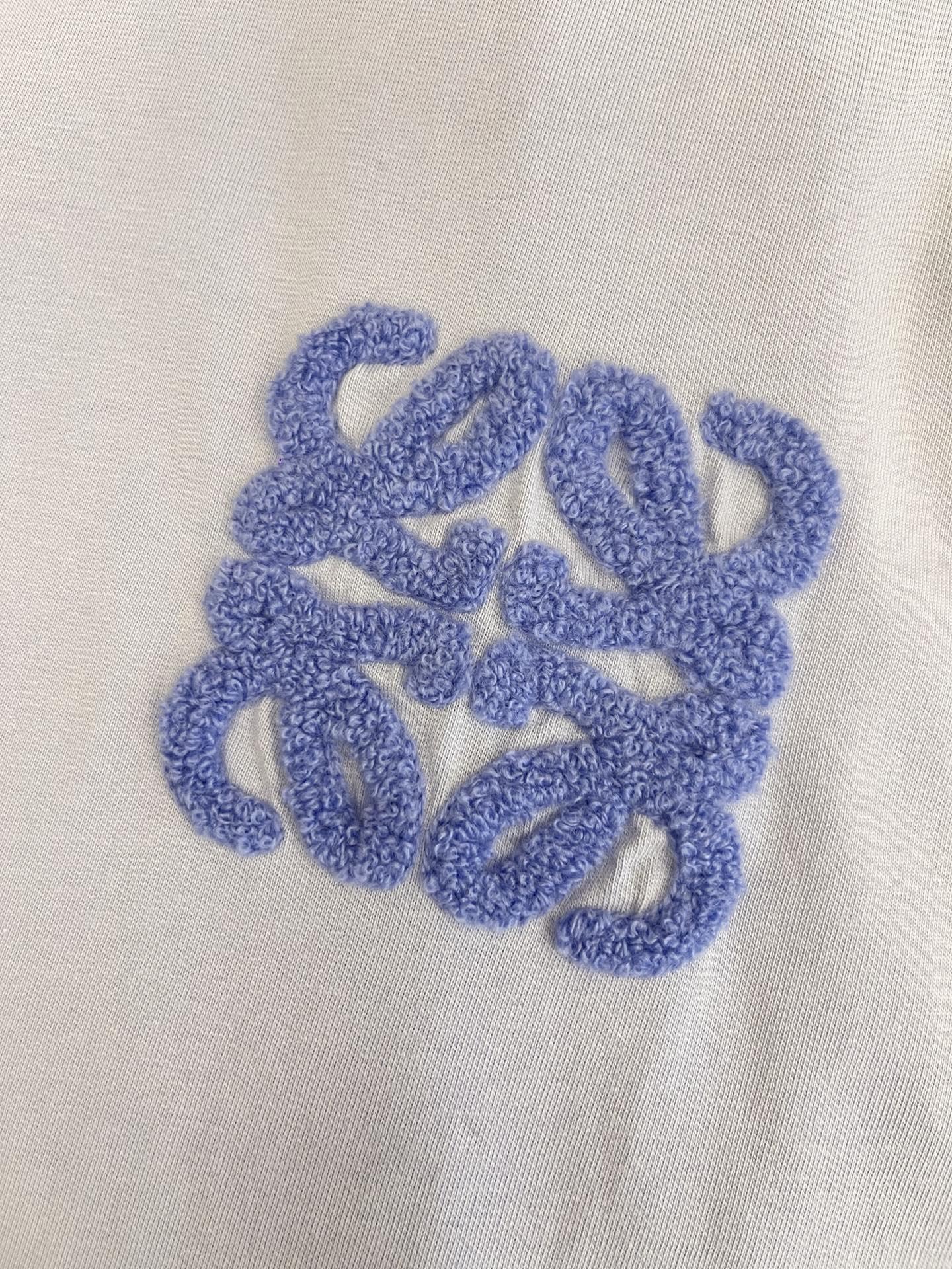 bee0bf030d5a1c03bb5886e86cc022fa.jpg