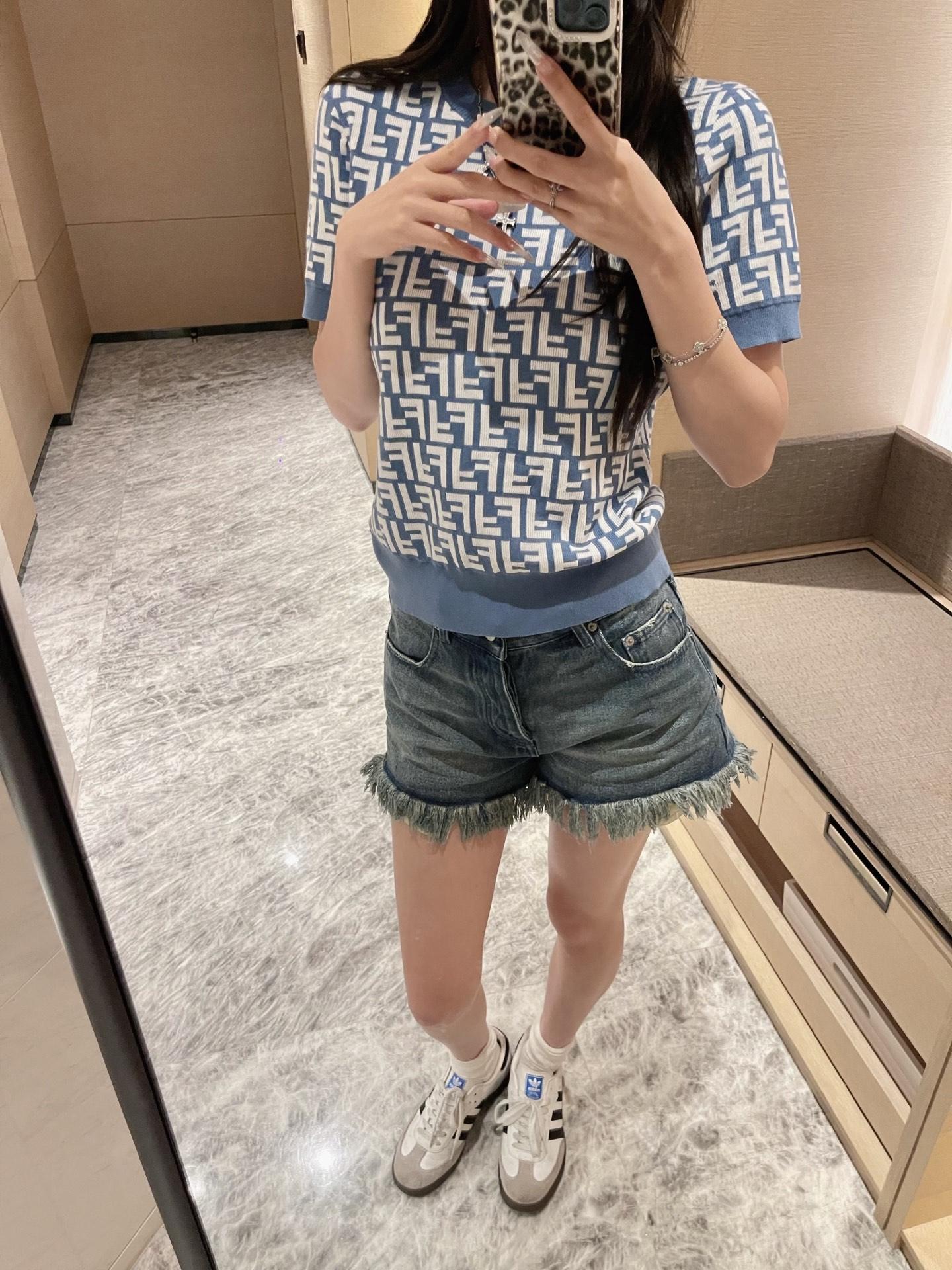 bf0f08d5019470d07c34d5650e6fe747.jpg