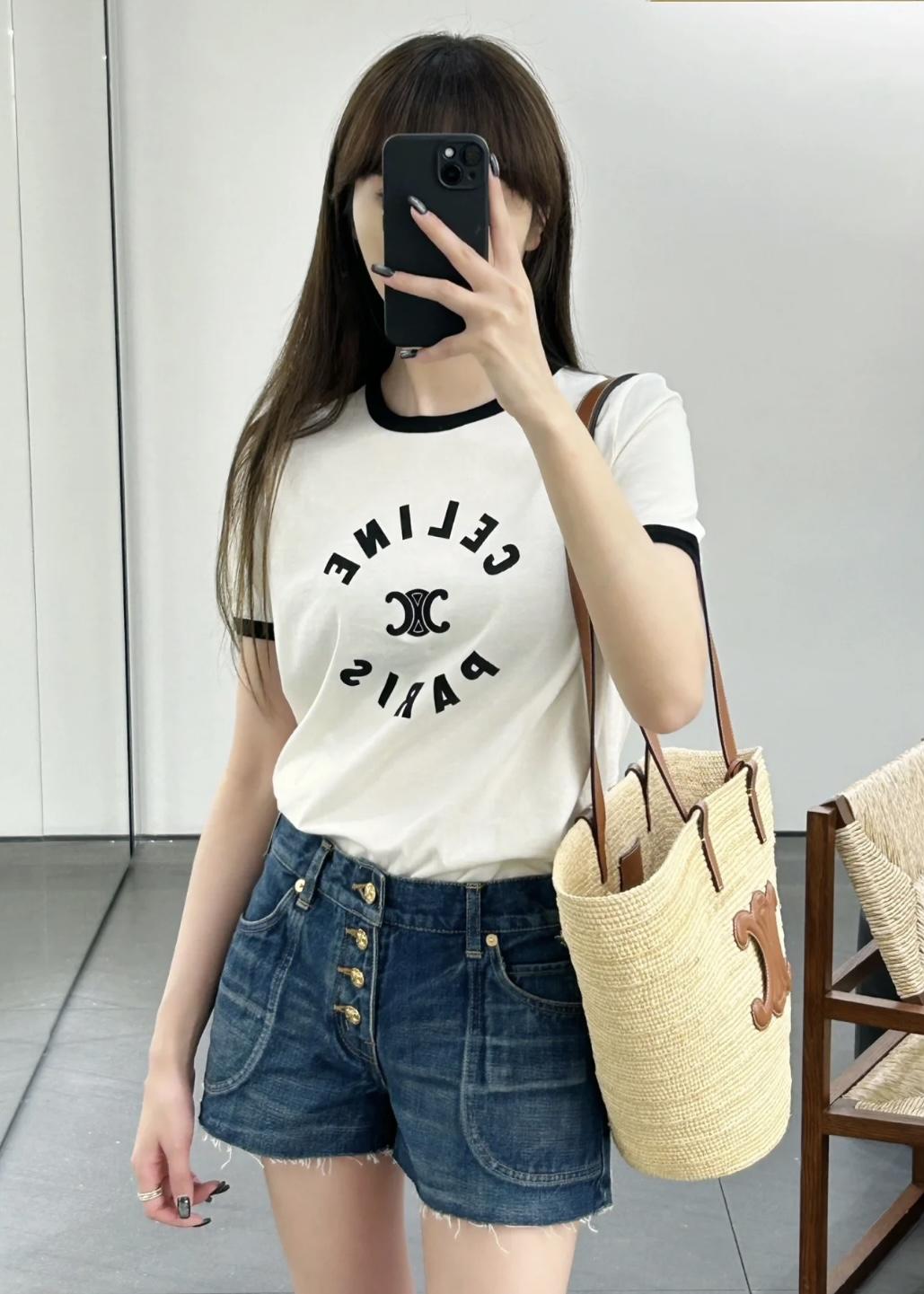 bf1688c8e414bc9b1509d7b652929ad1.jpg