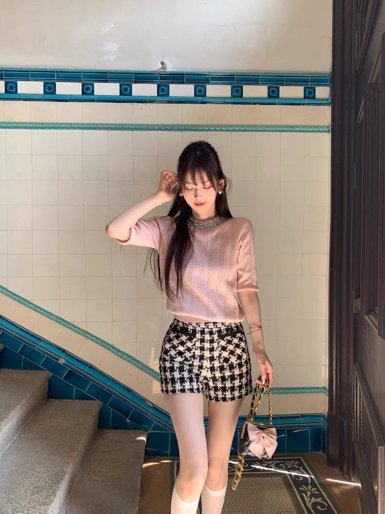 bf16bdae00c6cc85405d112b81288d82.jpg