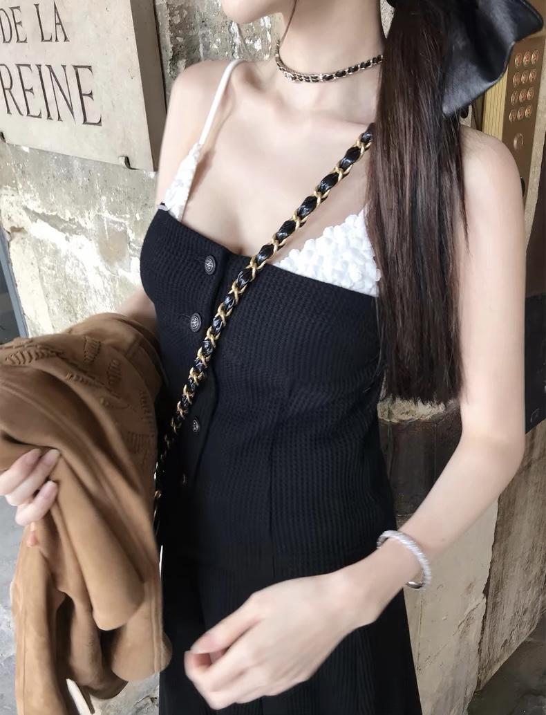 bf9972565807b67e65ed7d452f856f2b.jpg