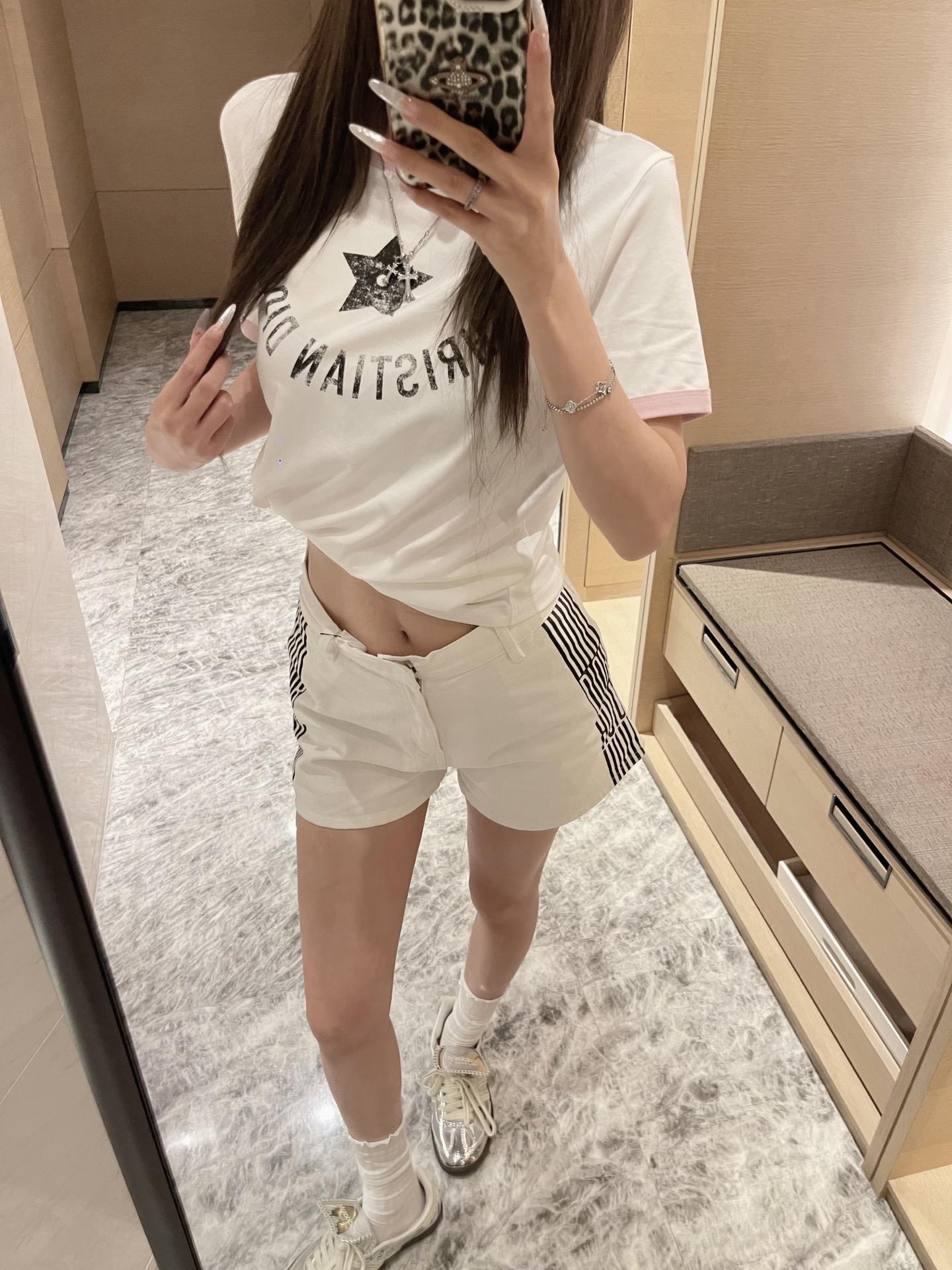 c399c1d6a9105ef7703f14be8aeb9adf.jpg