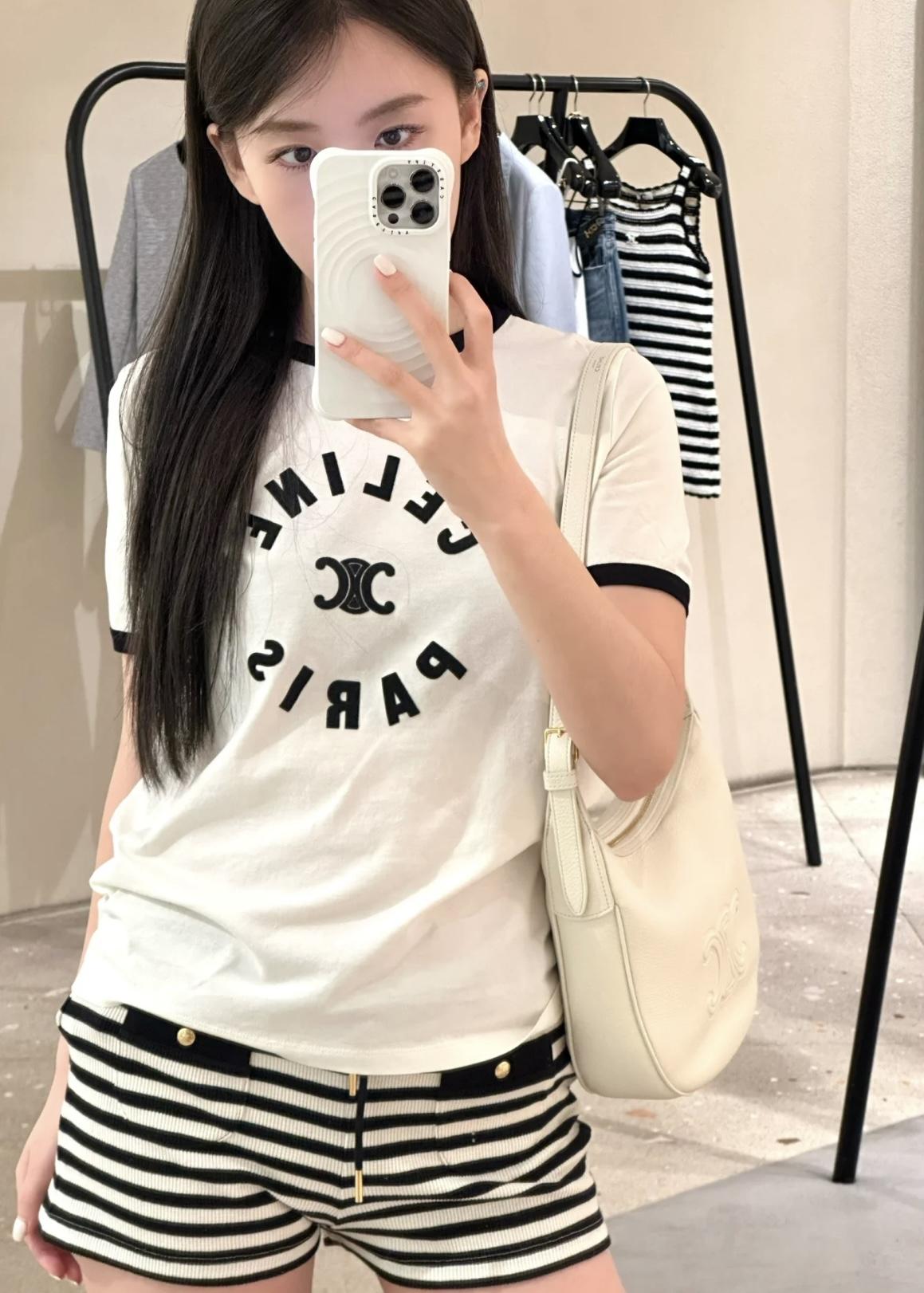 c47355e5594f6f14c5e2b646a5cd4edc.jpg