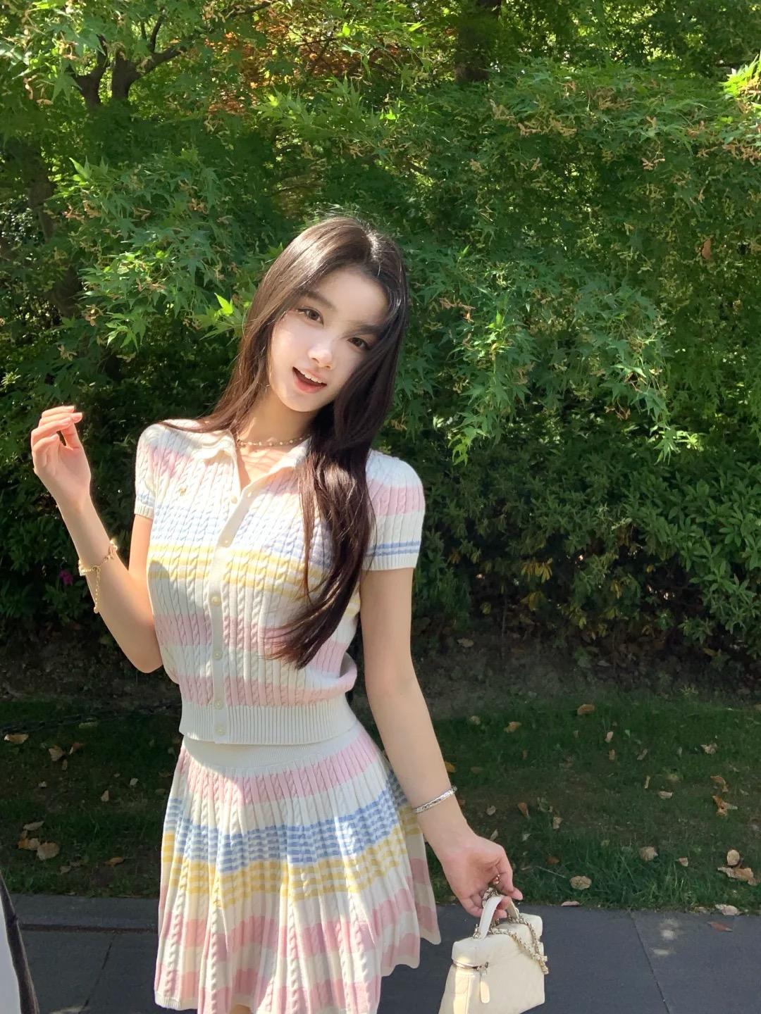 c50a622147a71e22a0066c8ab8583bf0.jpg