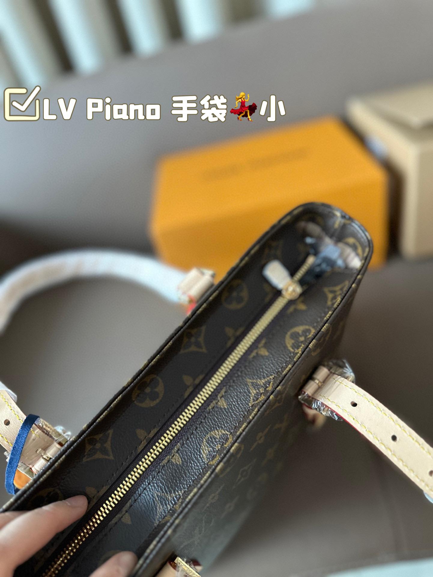 c61fe3a418eae399ef95f8f82f124cad.jpg