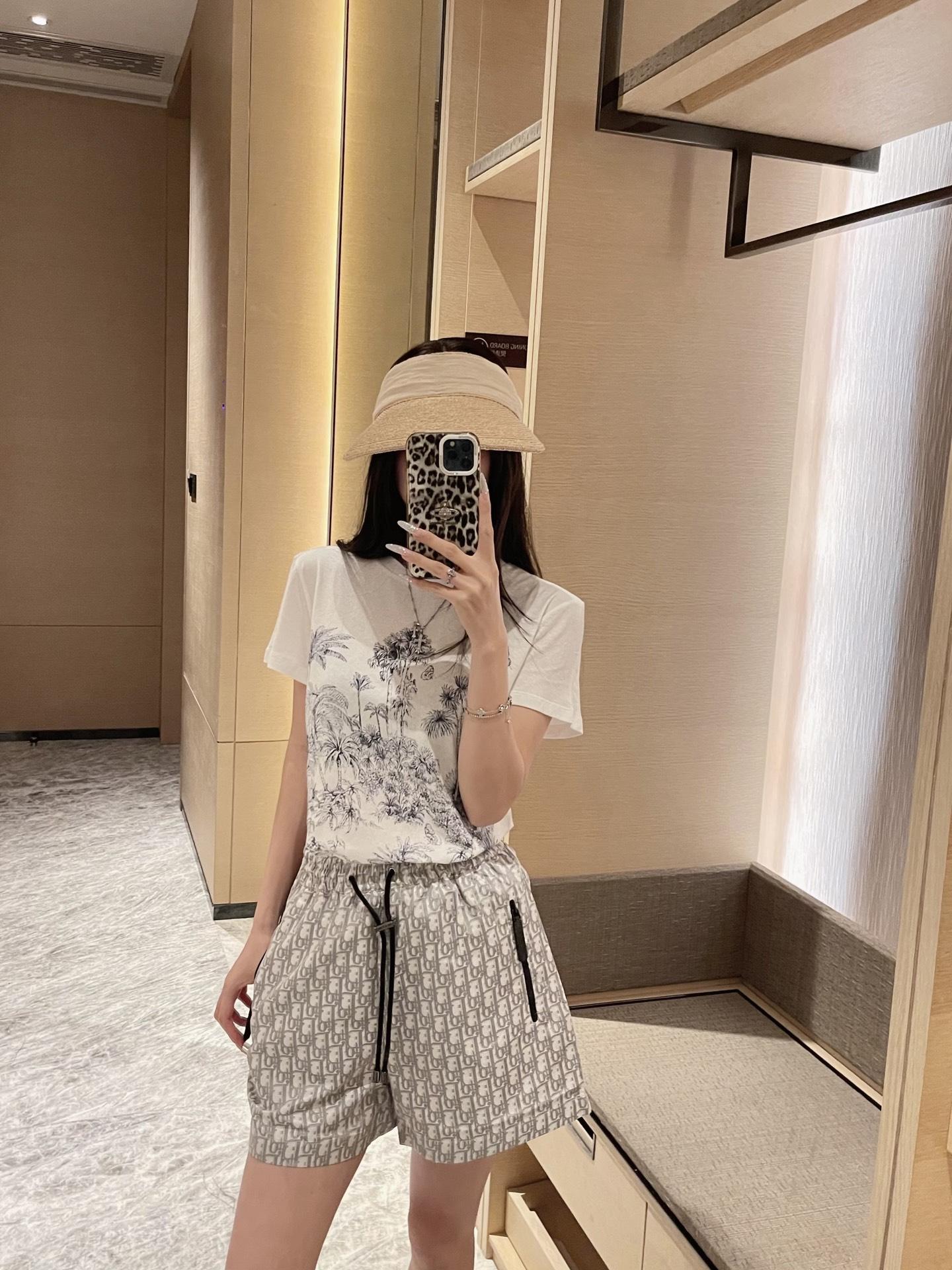 c6c588f7a0ff18c40e1854af196fdb42.jpg