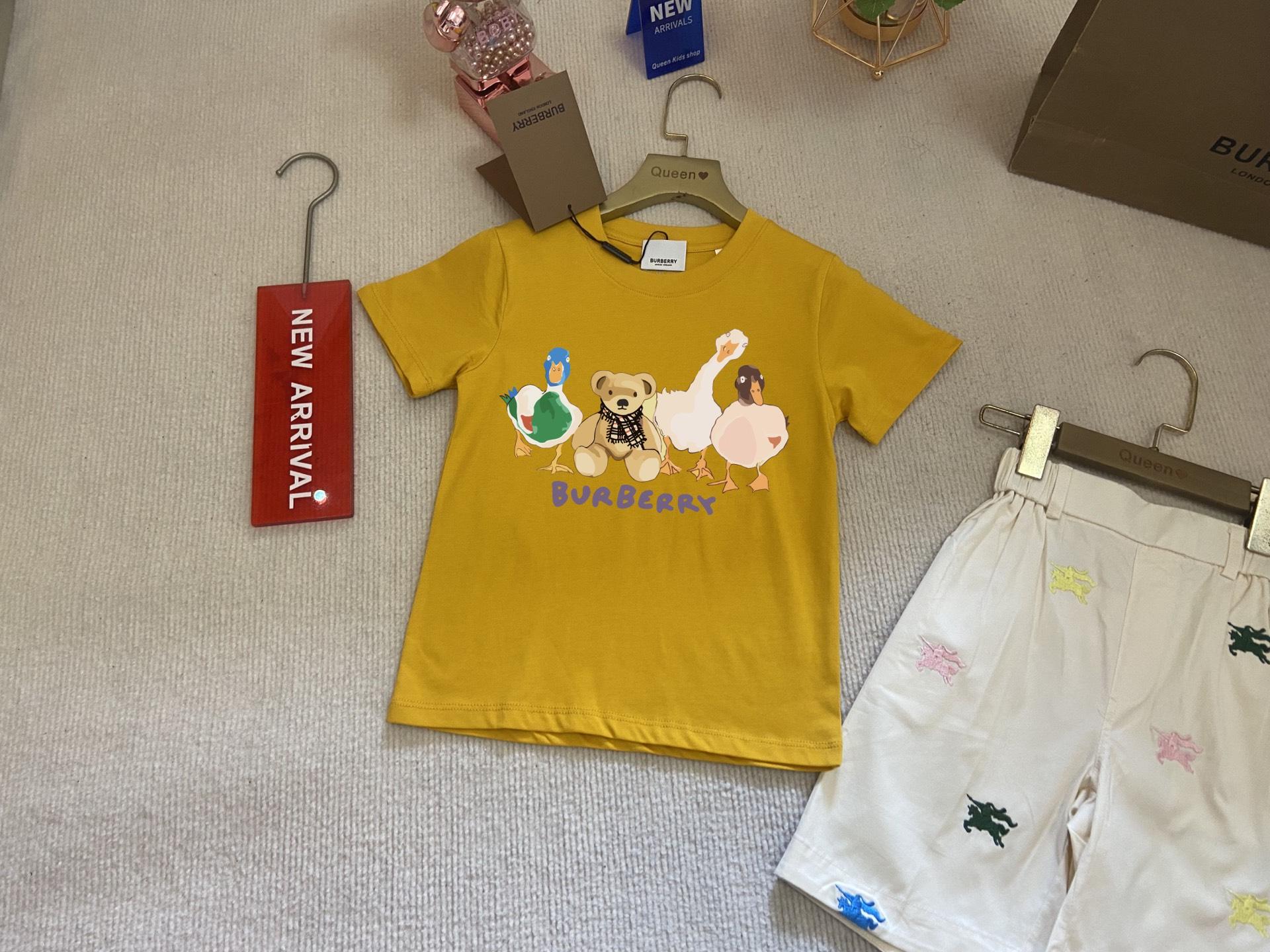 c6e6e28a561eb346e1856de93e1d97be.jpg